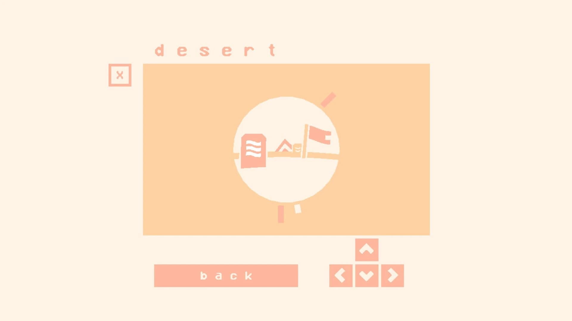 Post Cards screenshot 3