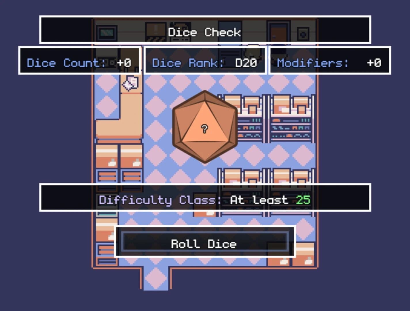 Post Memory screenshot 2