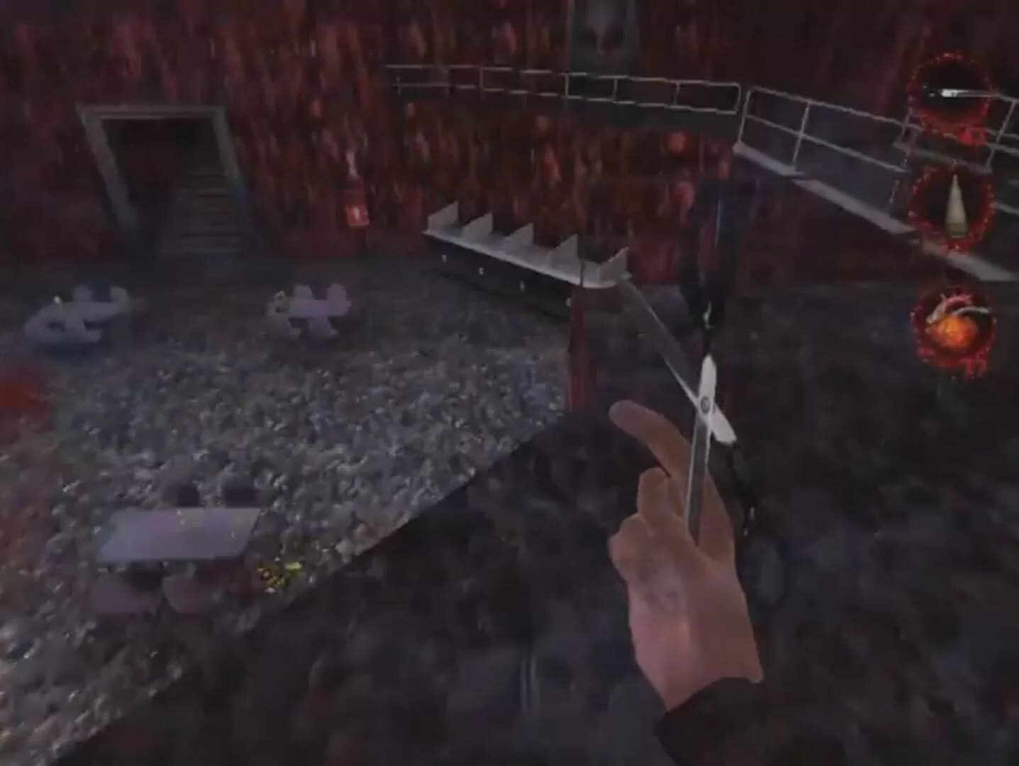 Postal 2: Apocalypse Weekend screenshot 1