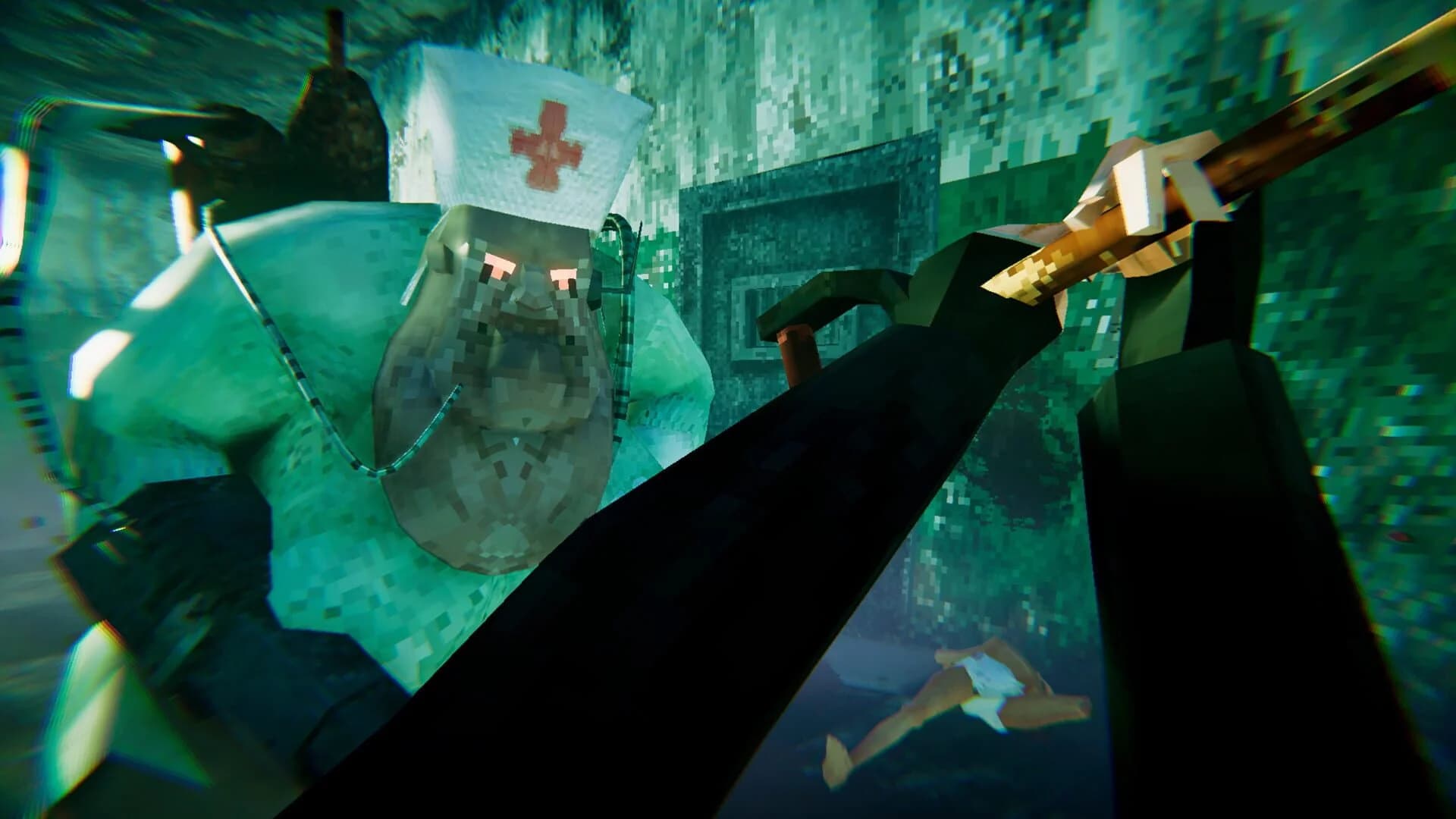 Postal: Brain Damaged screenshot 2