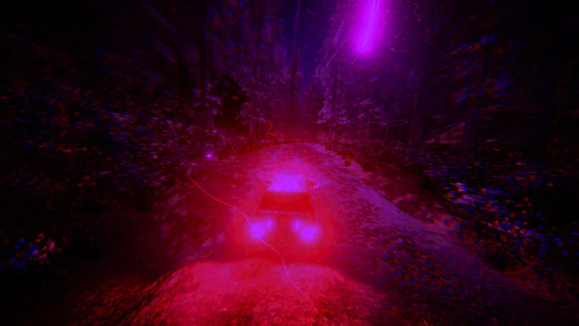 Posthaste screenshot 4