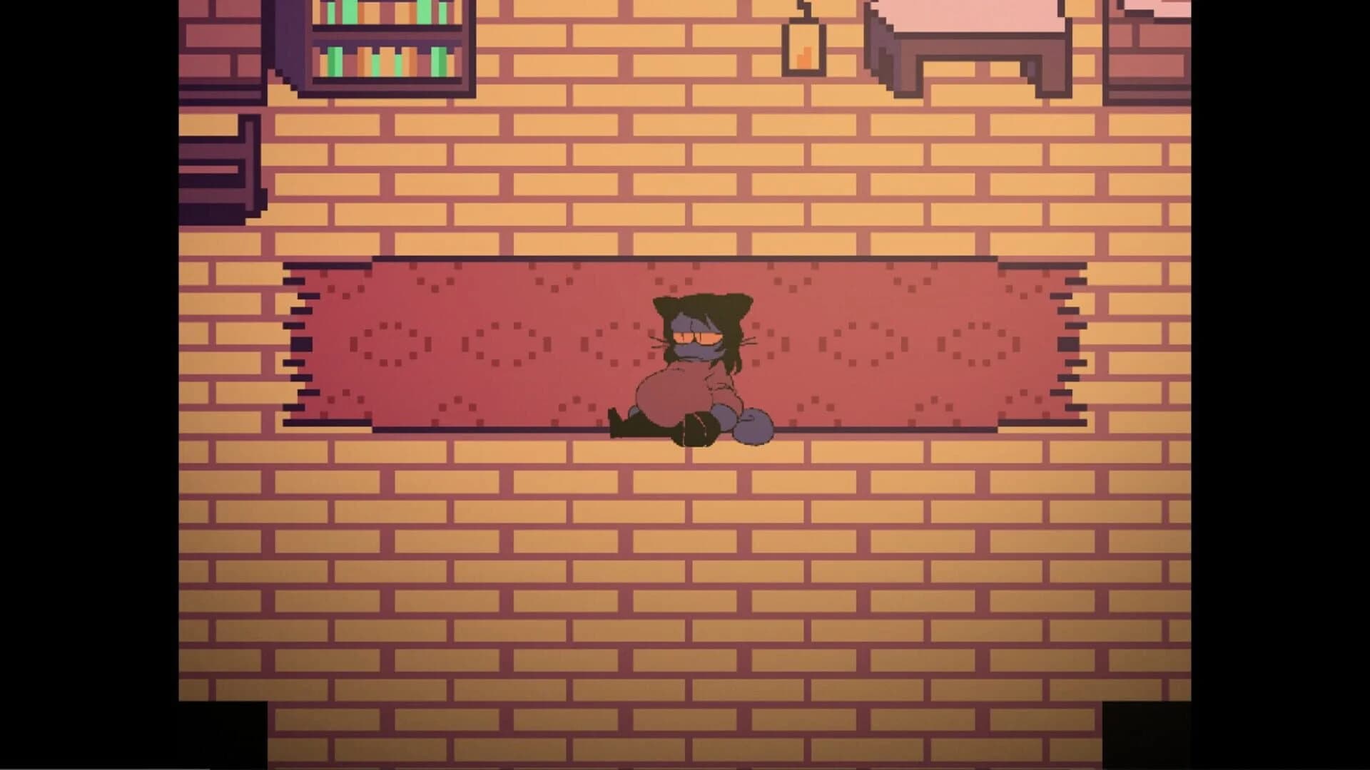 PostLife screenshot 4