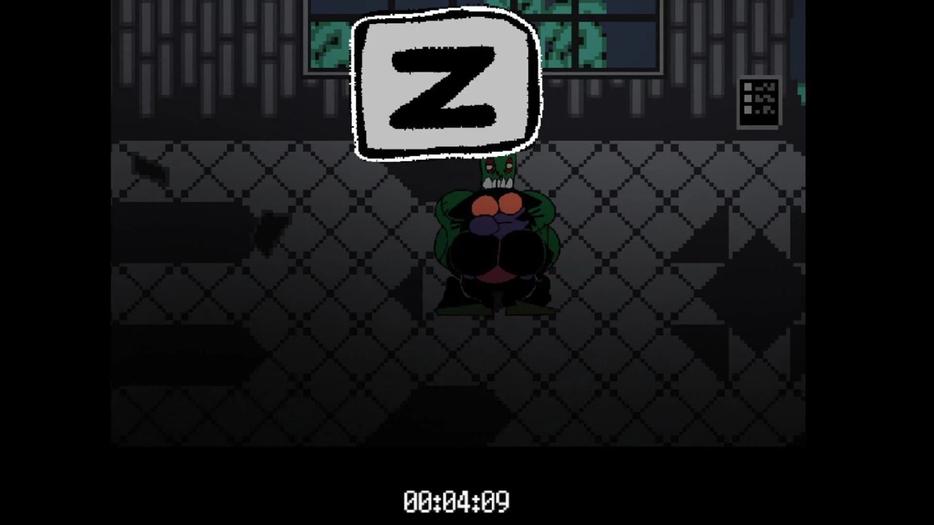 PostLife screenshot 3