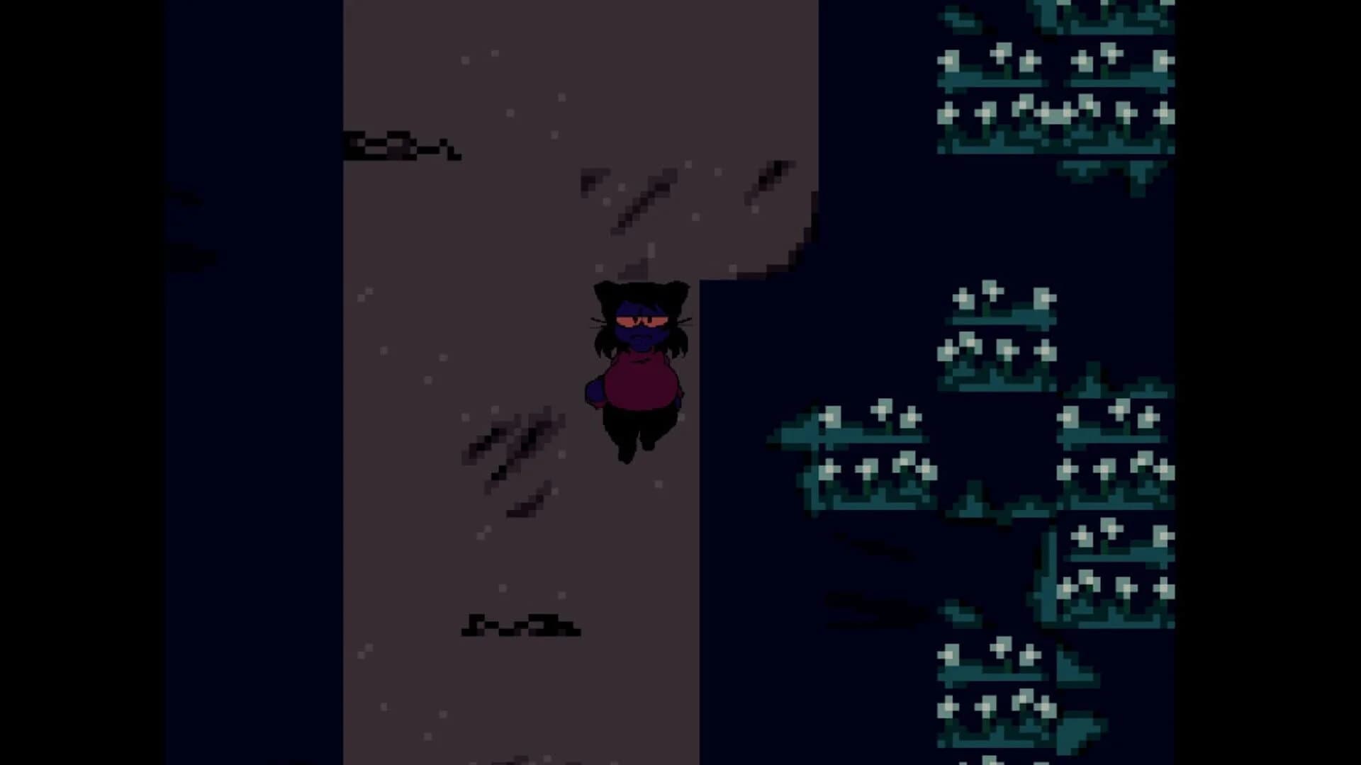 PostLife screenshot 2