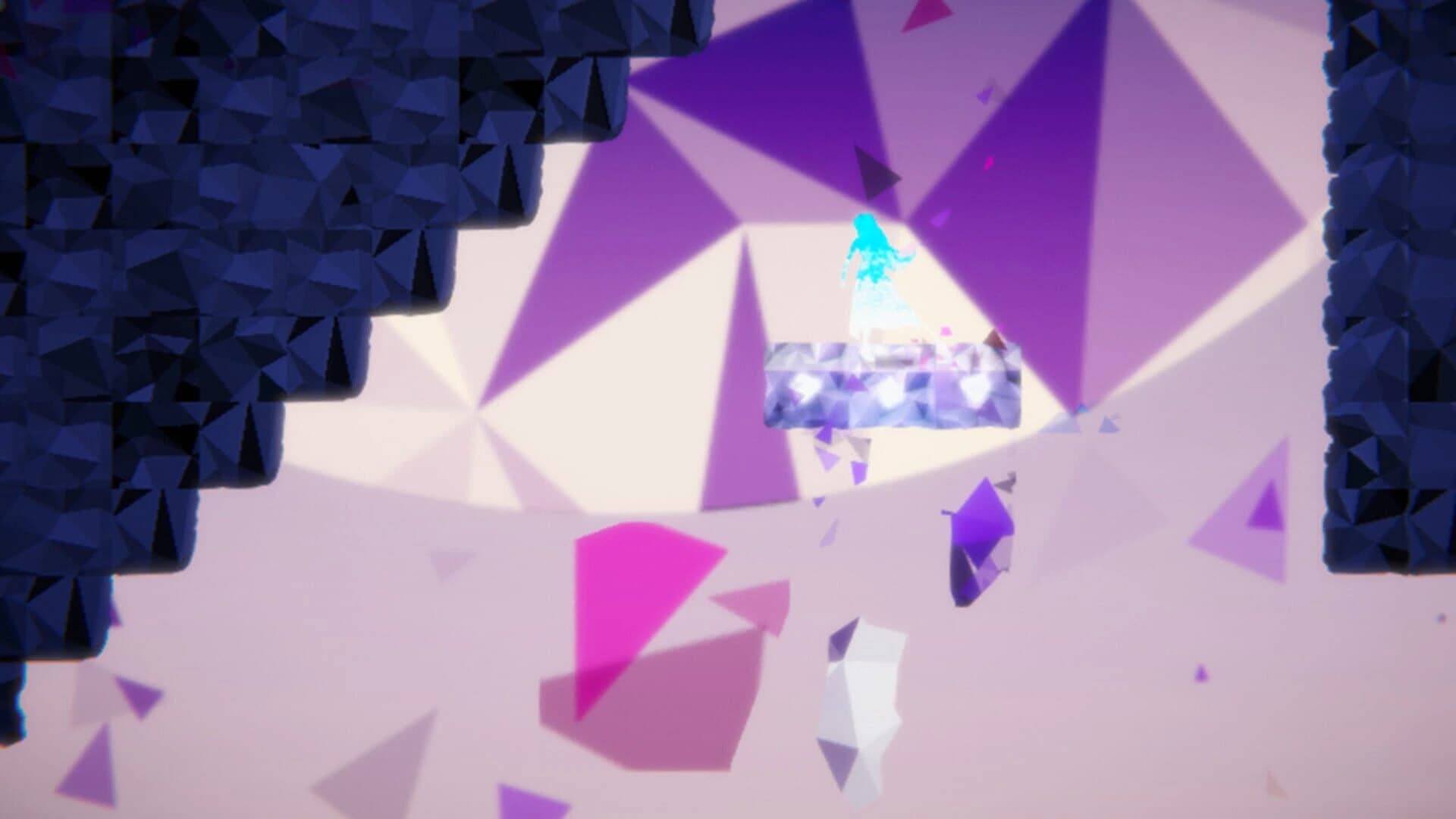 Pòsuì Fǎshù screenshot 1