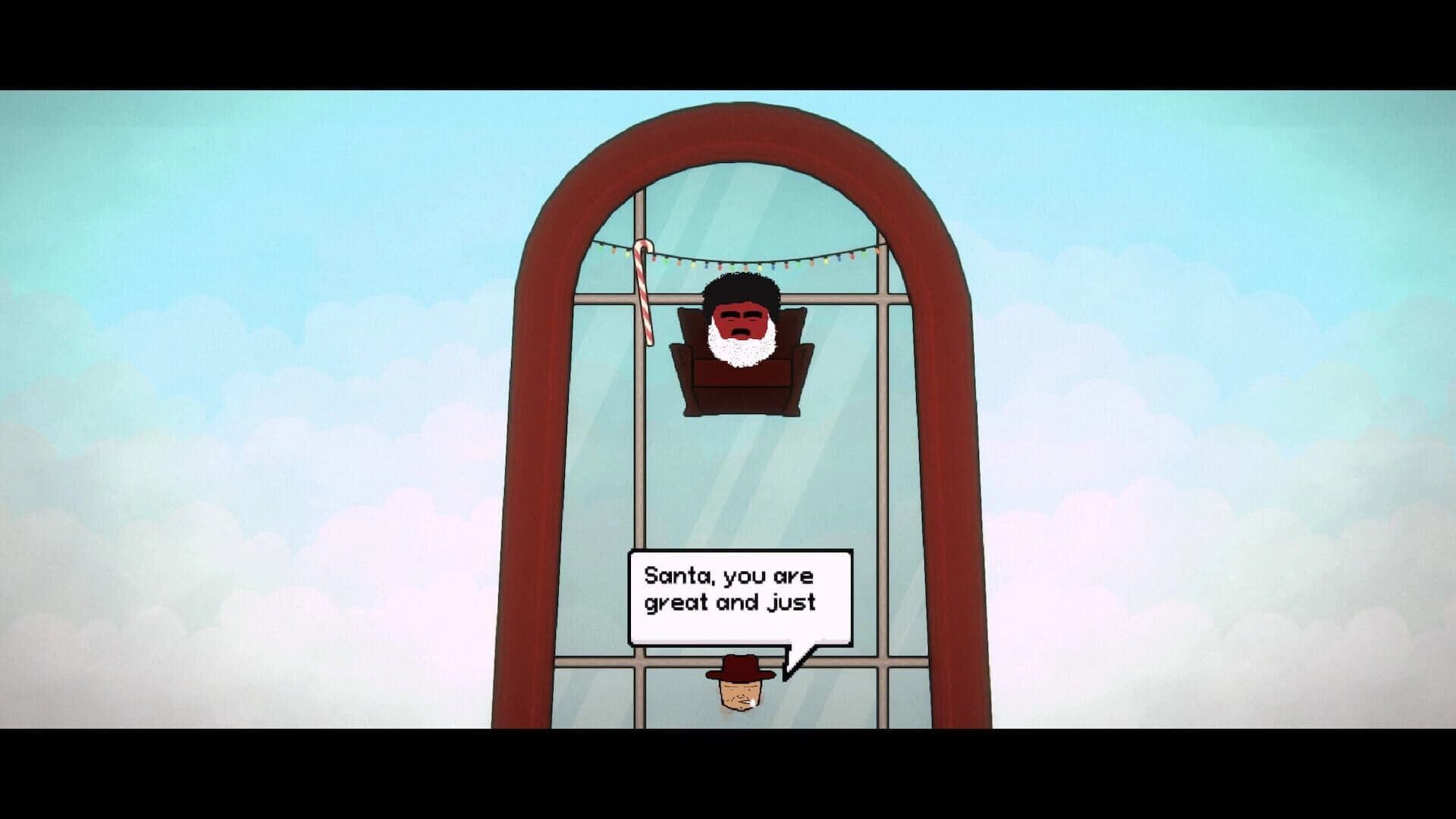 Potato Mash! screenshot 5