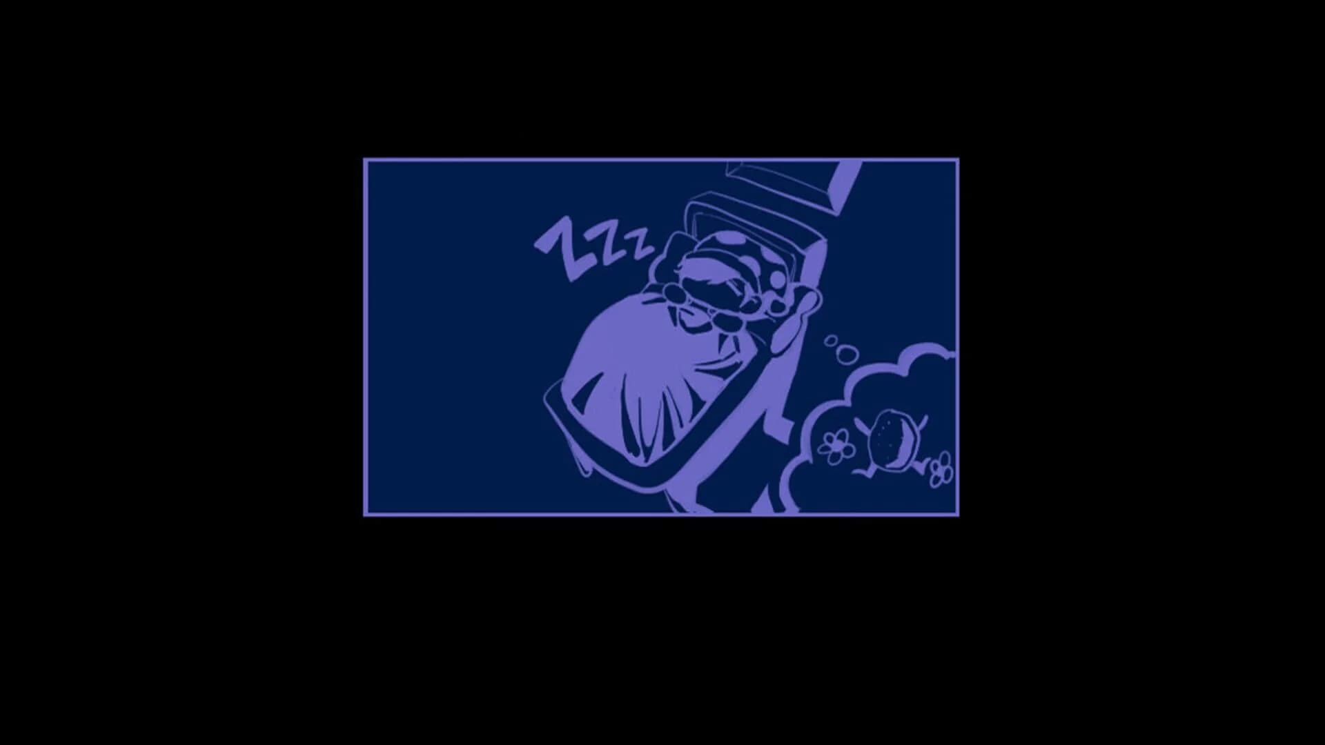 Potato Survival screenshot 5