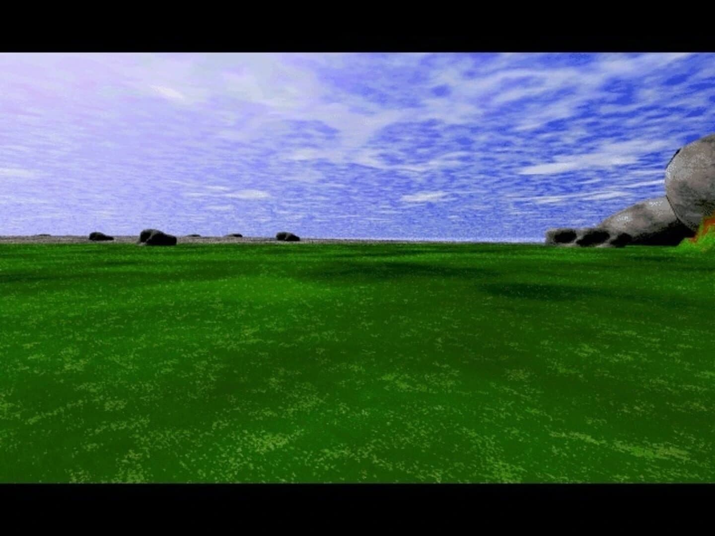 Pothead screenshot 7