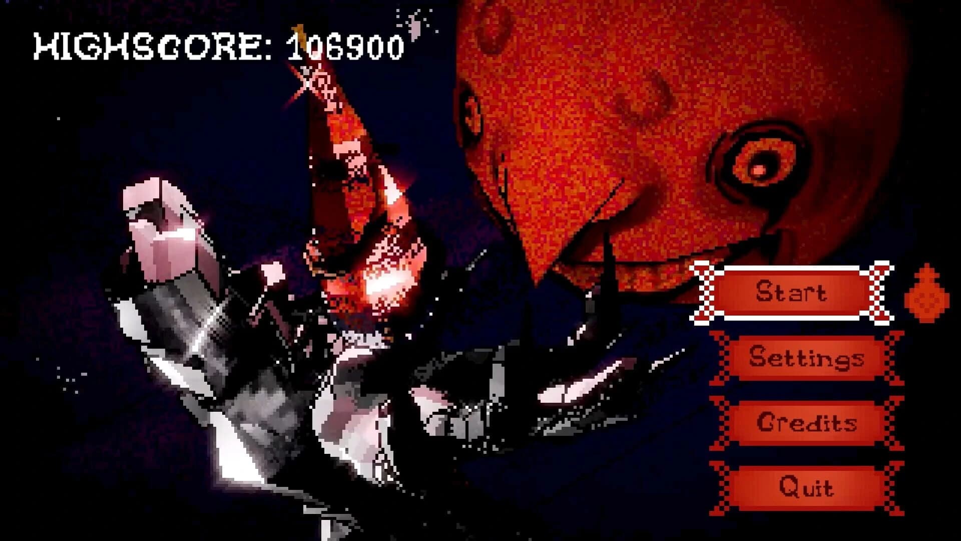 Potion Knight screenshot 3