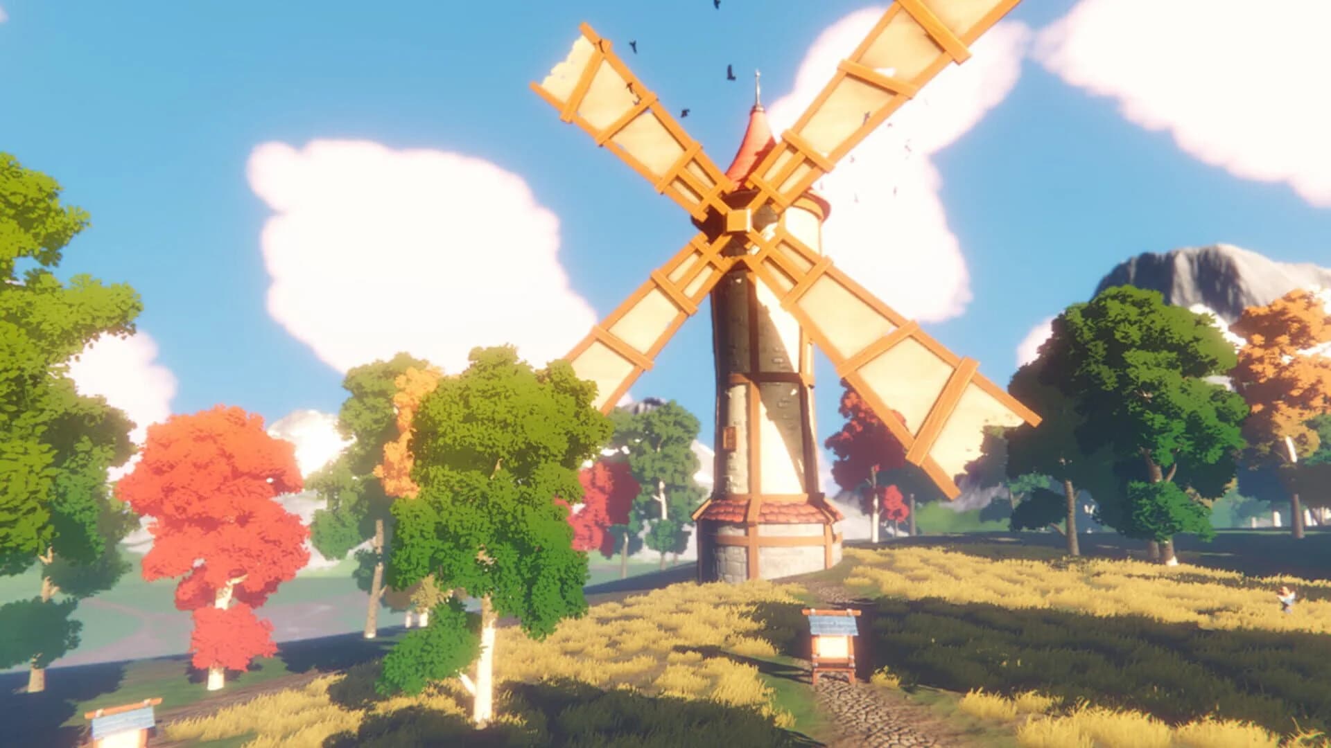 Potion Shop Simulator screenshot 3