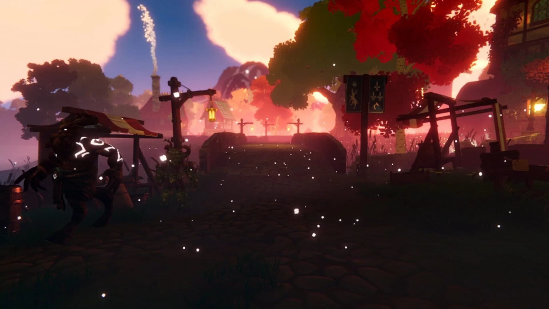 Potion Shop Simulator screenshot 5