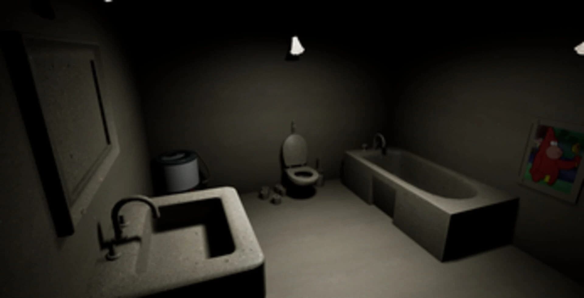 Potrick Snap screenshot 5
