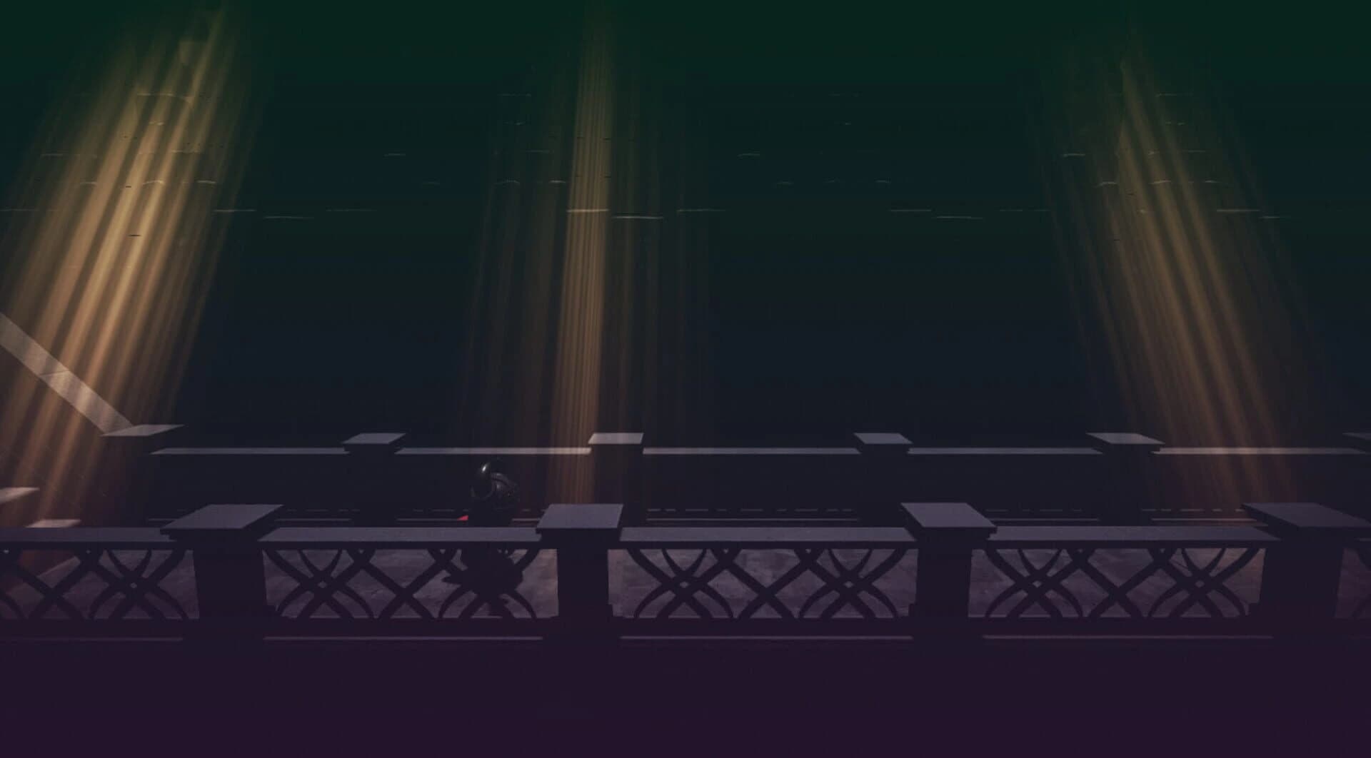 Potty Knight Saga screenshot 4