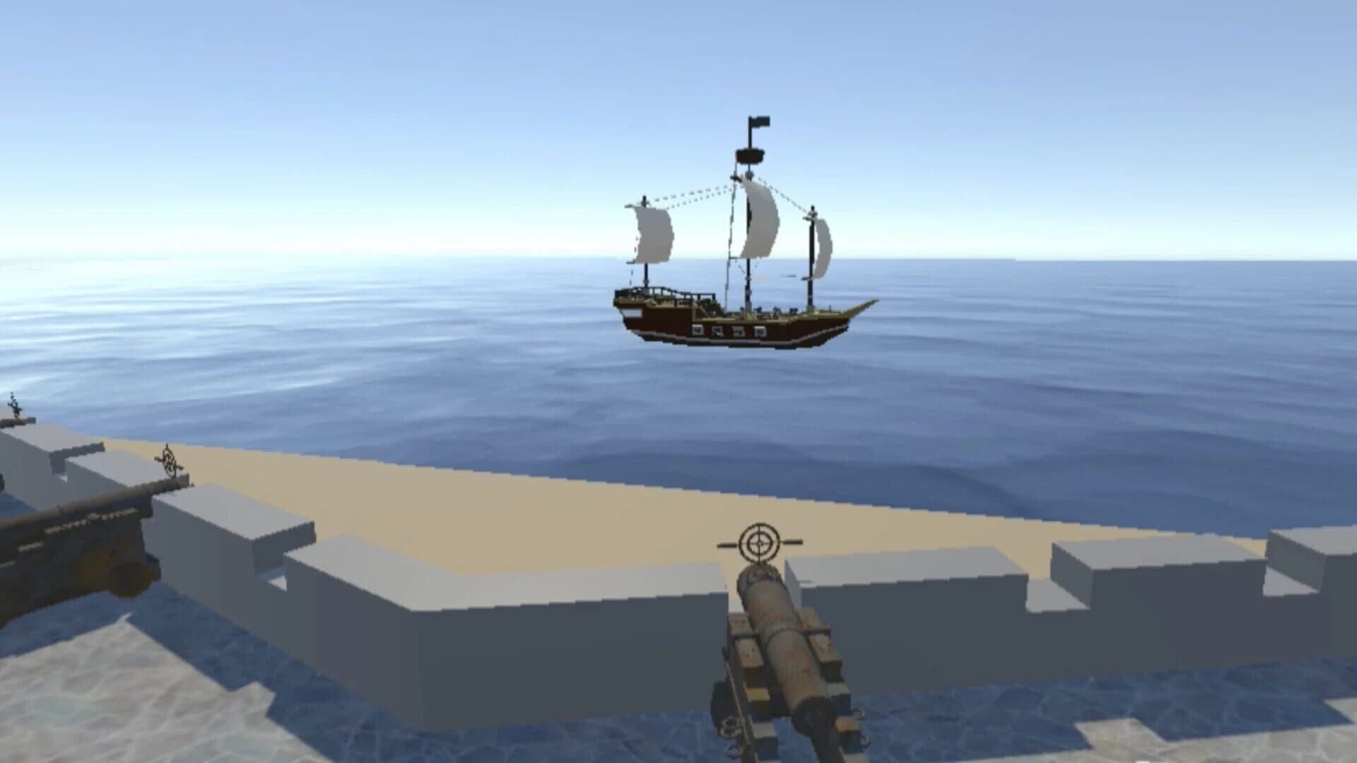 Potyguara Verse screenshot 1