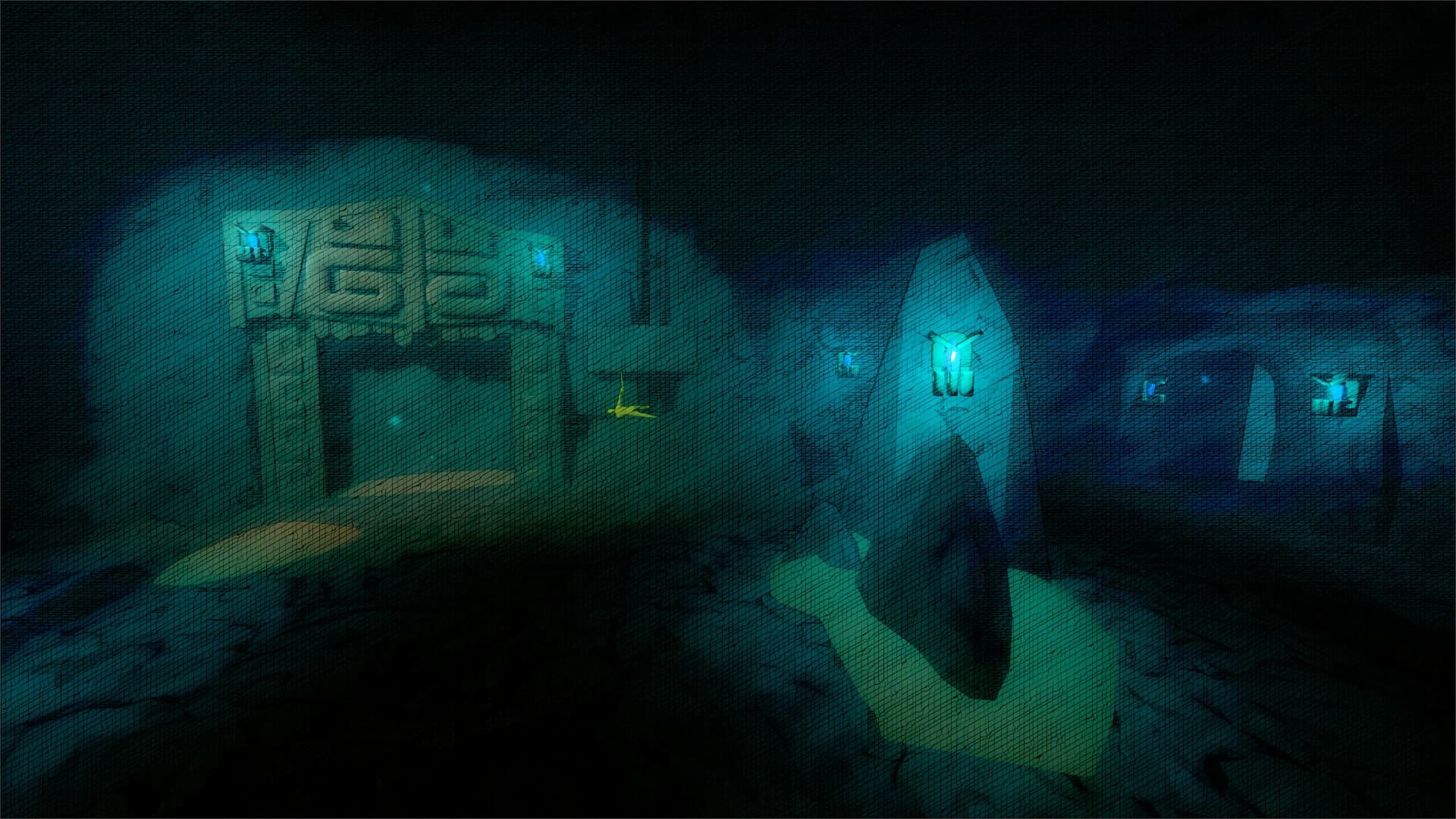 Poumosa screenshot 6