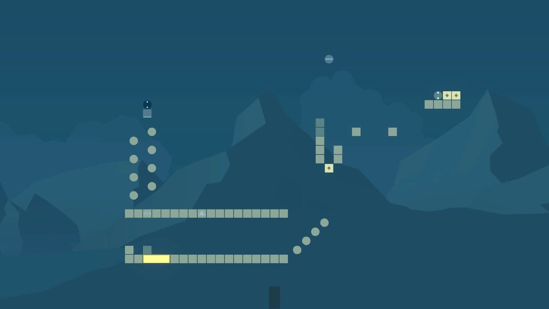 Pow! screenshot 5