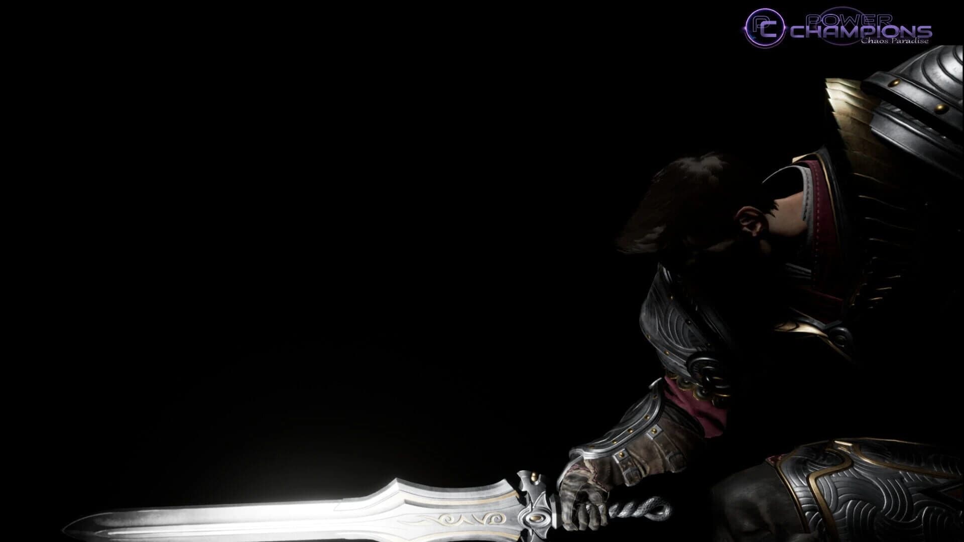 Power Champions screenshot 2