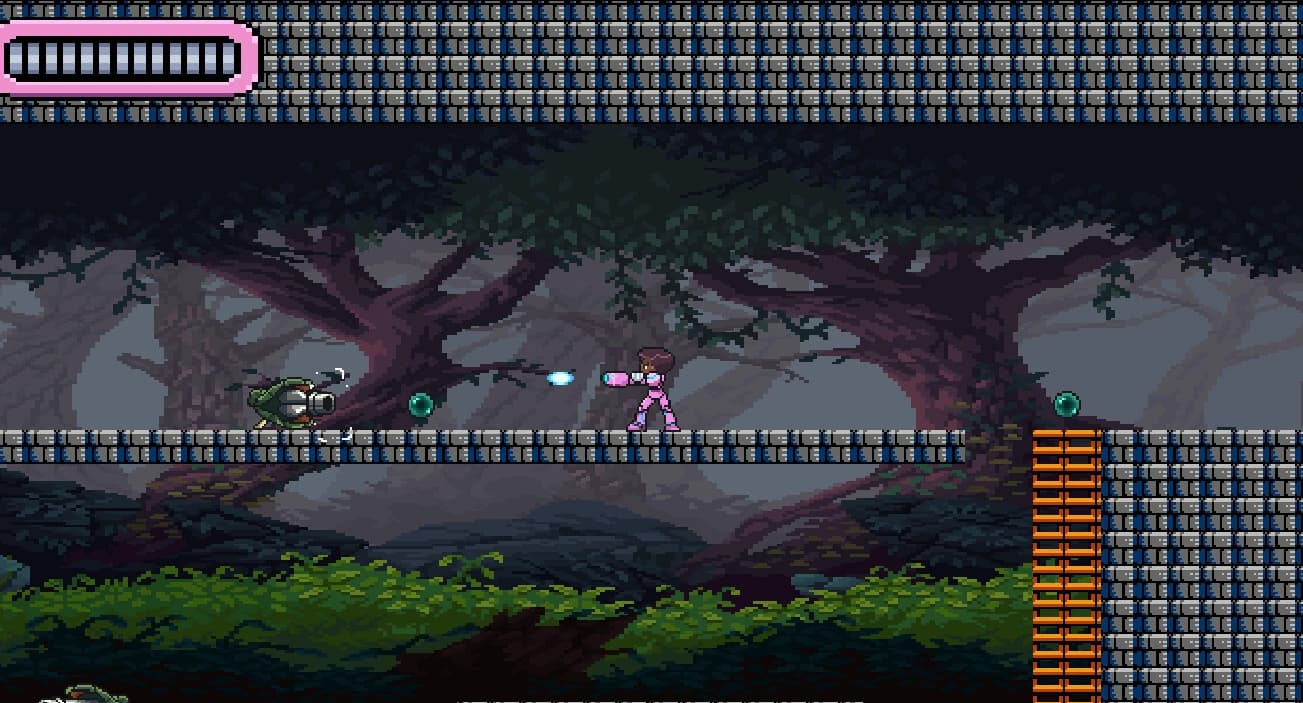 Power Chips screenshot 5