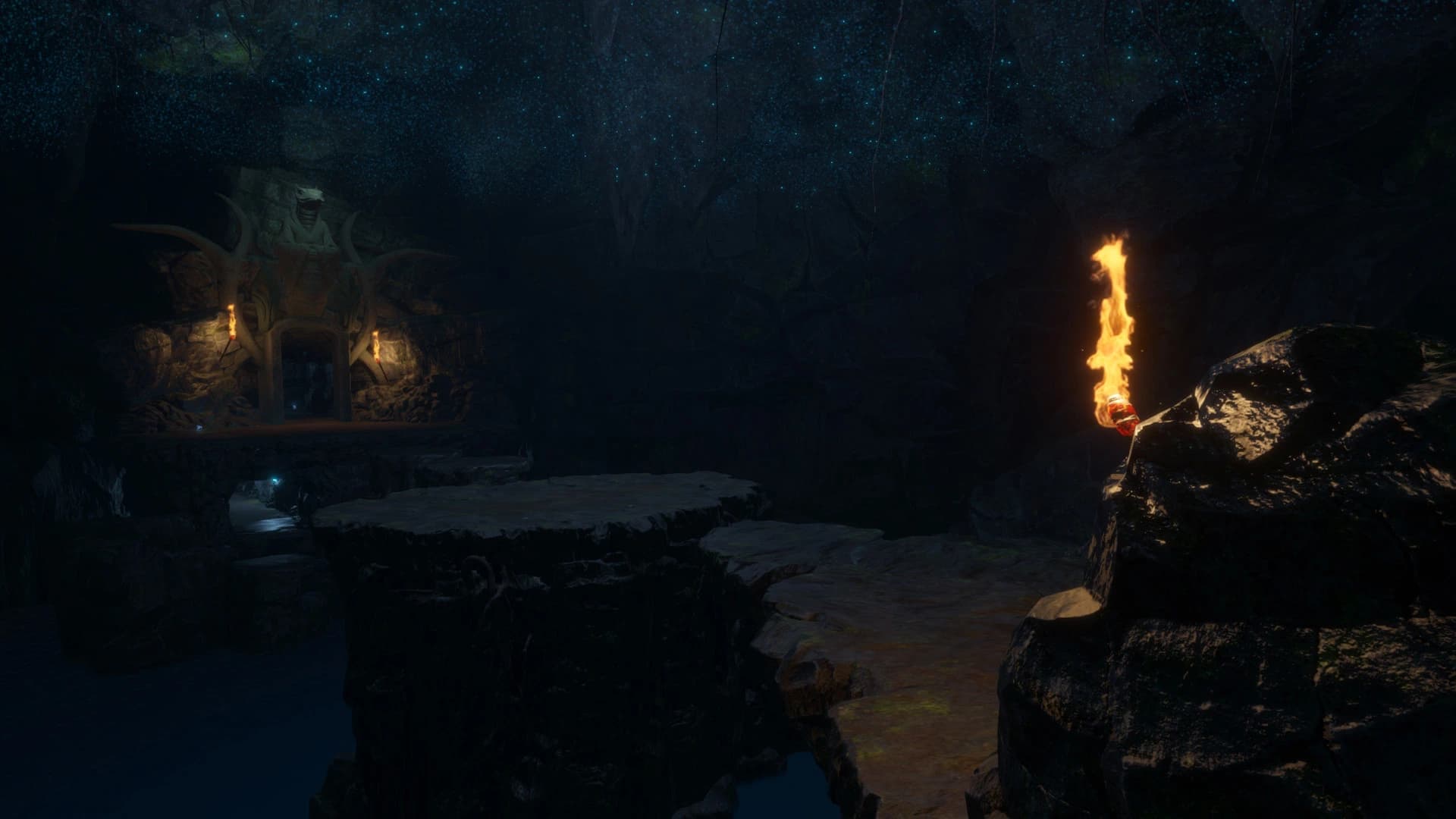Power of Seasons screenshot 7