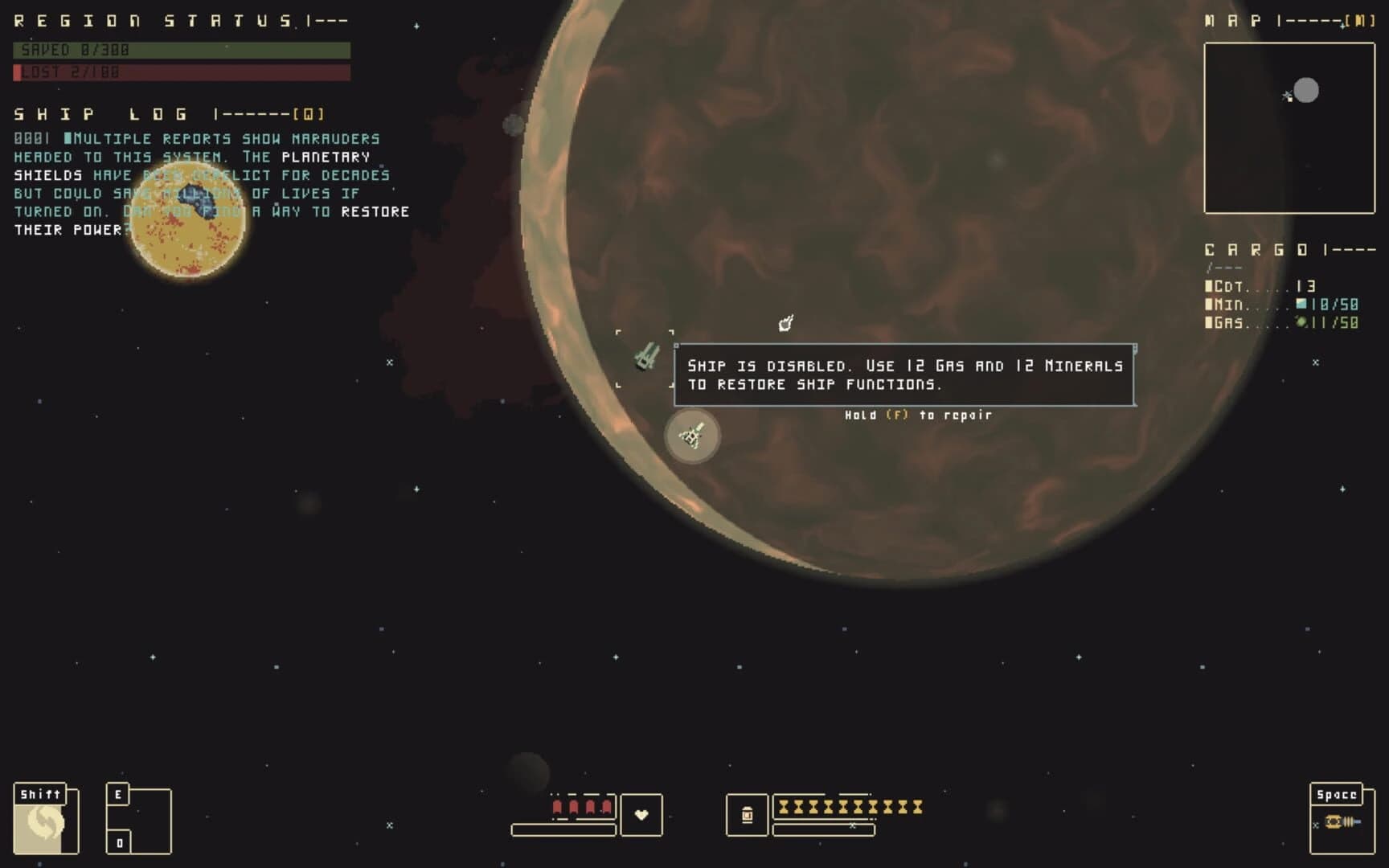 Power of Ten screenshot 5