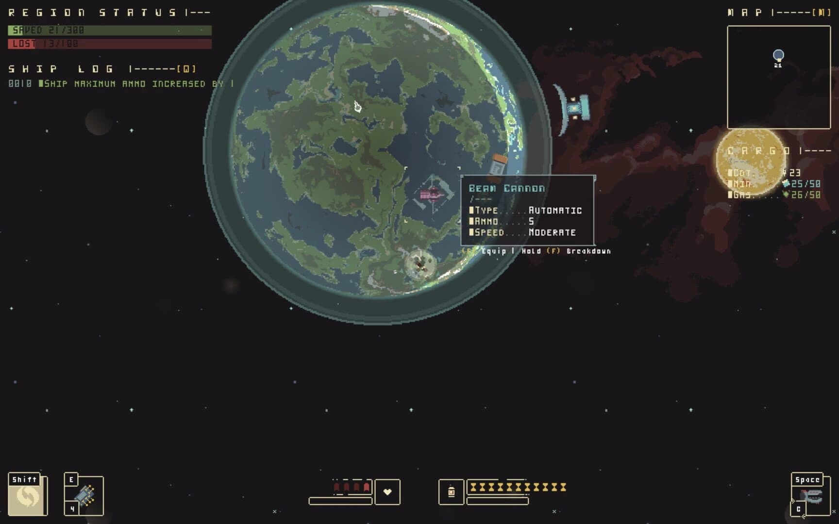 Power of Ten screenshot 4