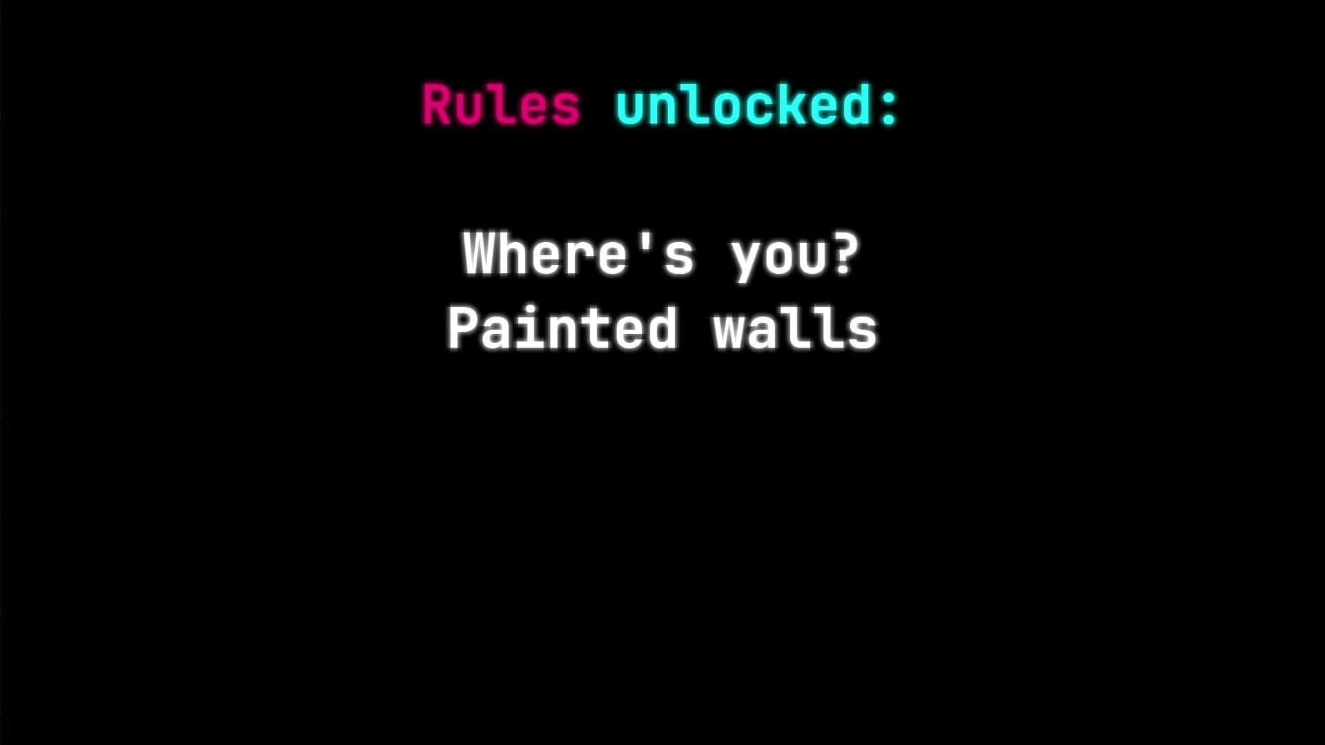 Power of Two screenshot 5