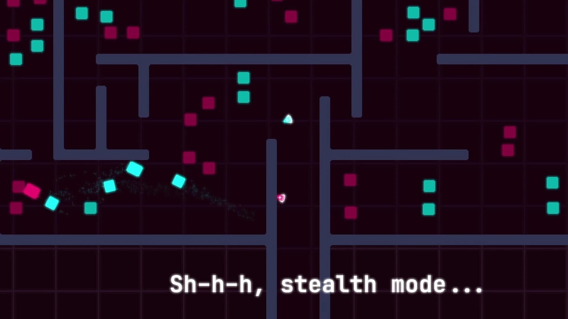 Power of Two screenshot 3