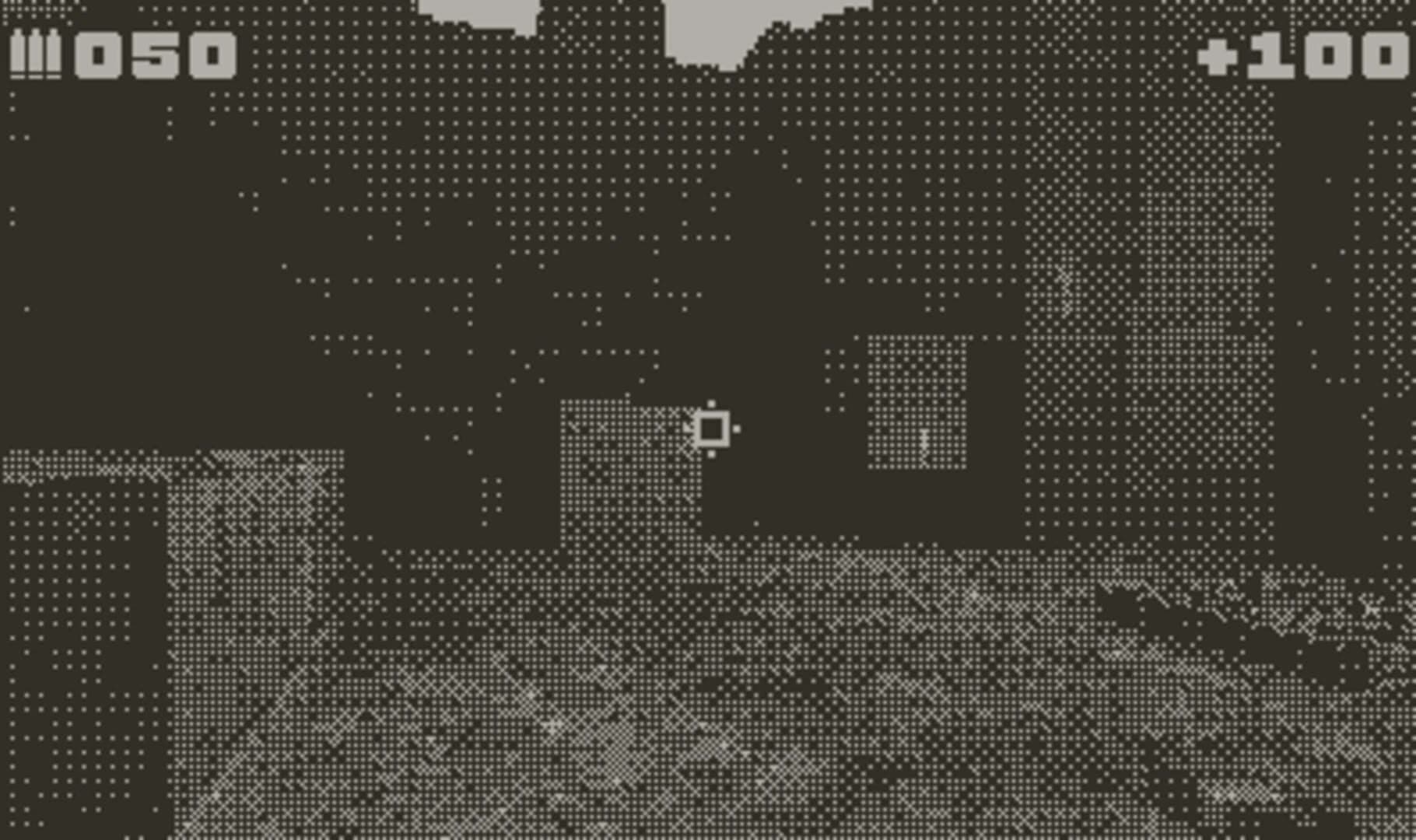 Power Off screenshot 1