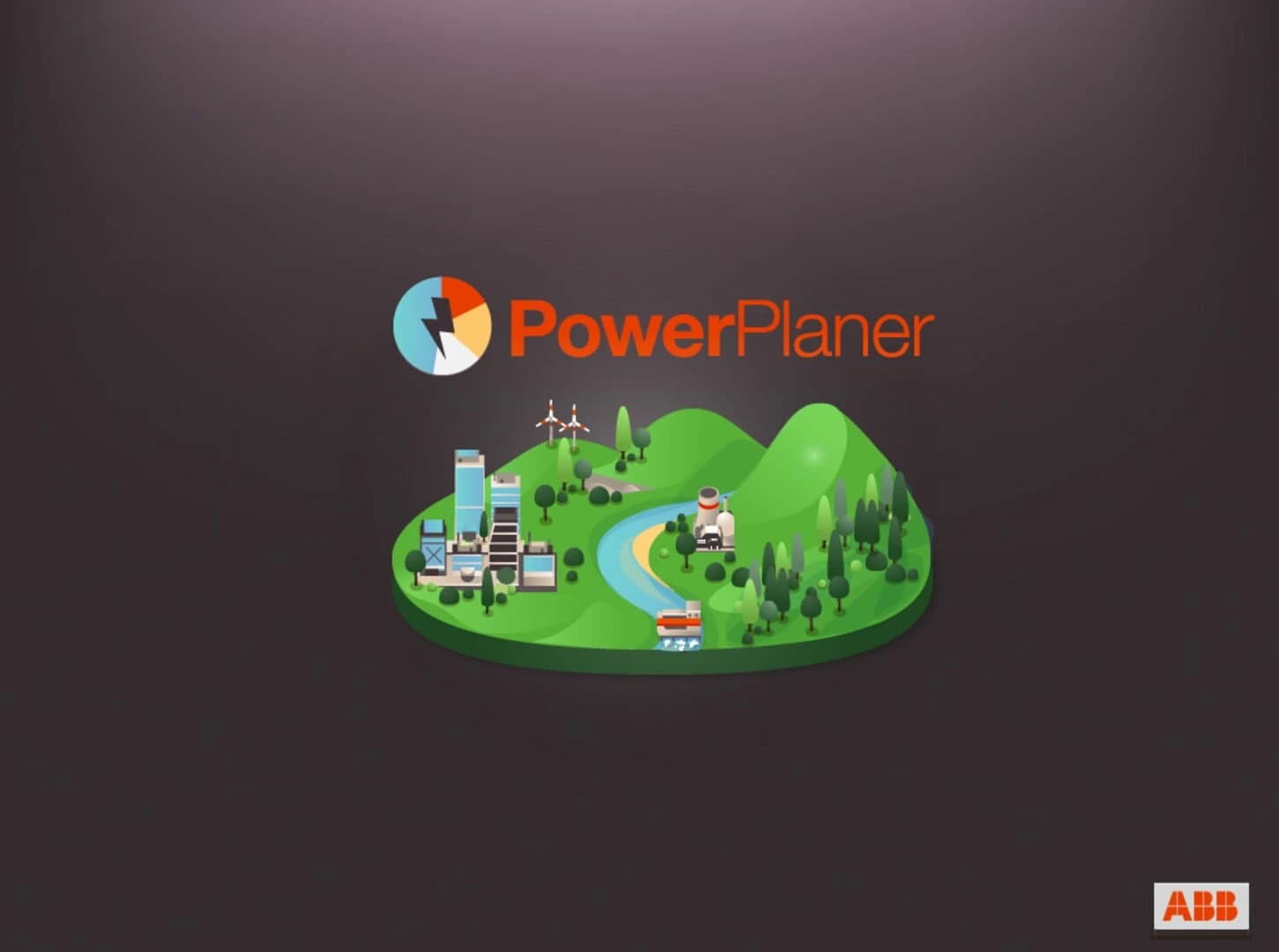 Power Planner screenshot 1