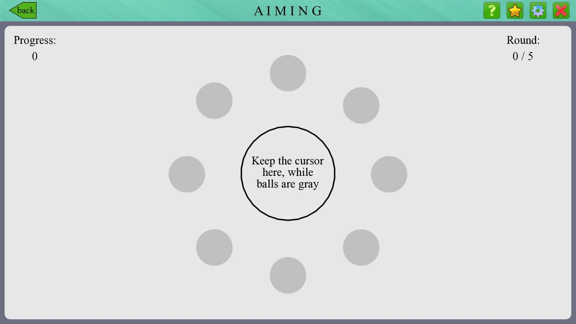 Powerful Courses screenshot 3
