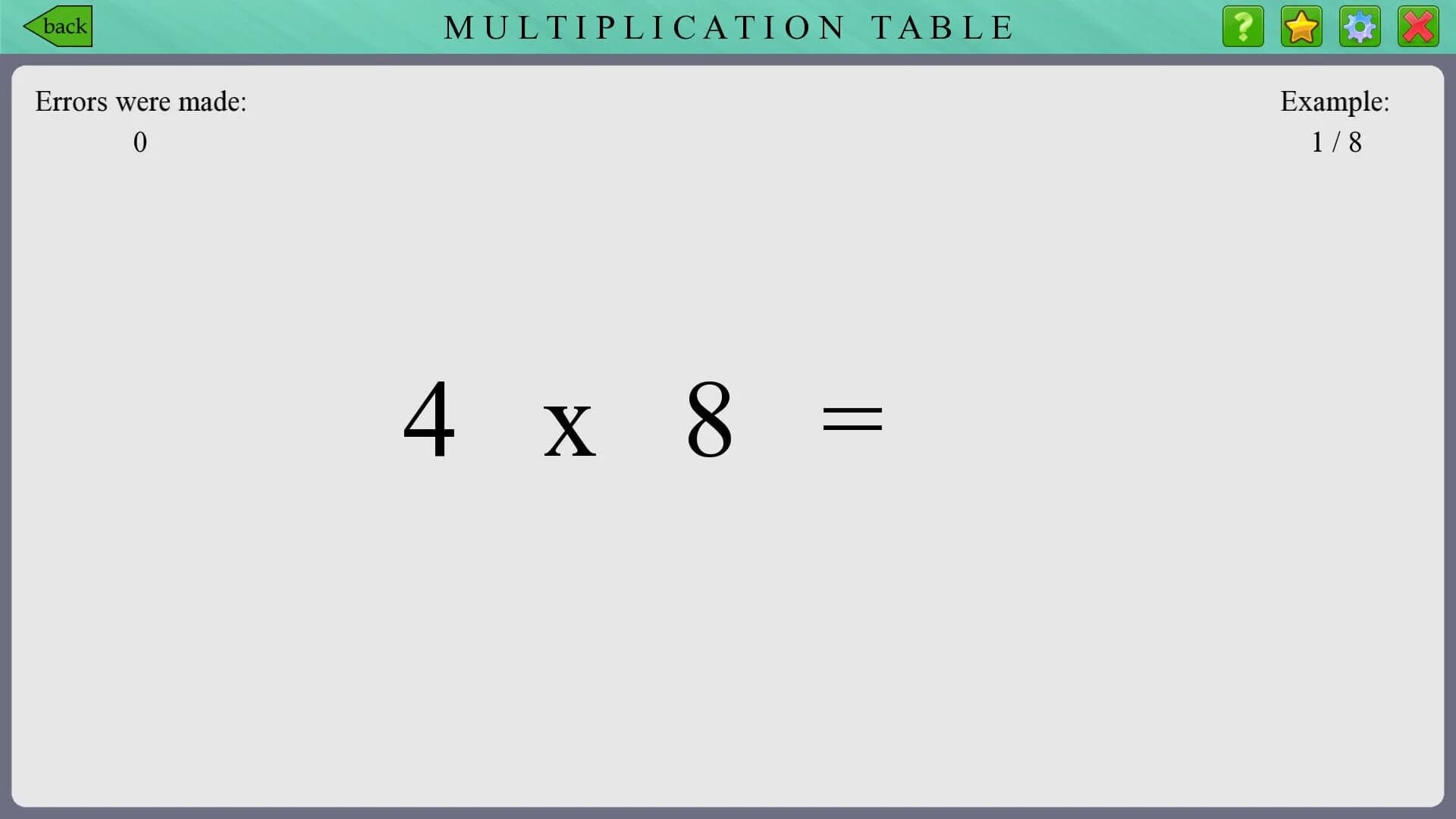 Powerful Courses screenshot 4