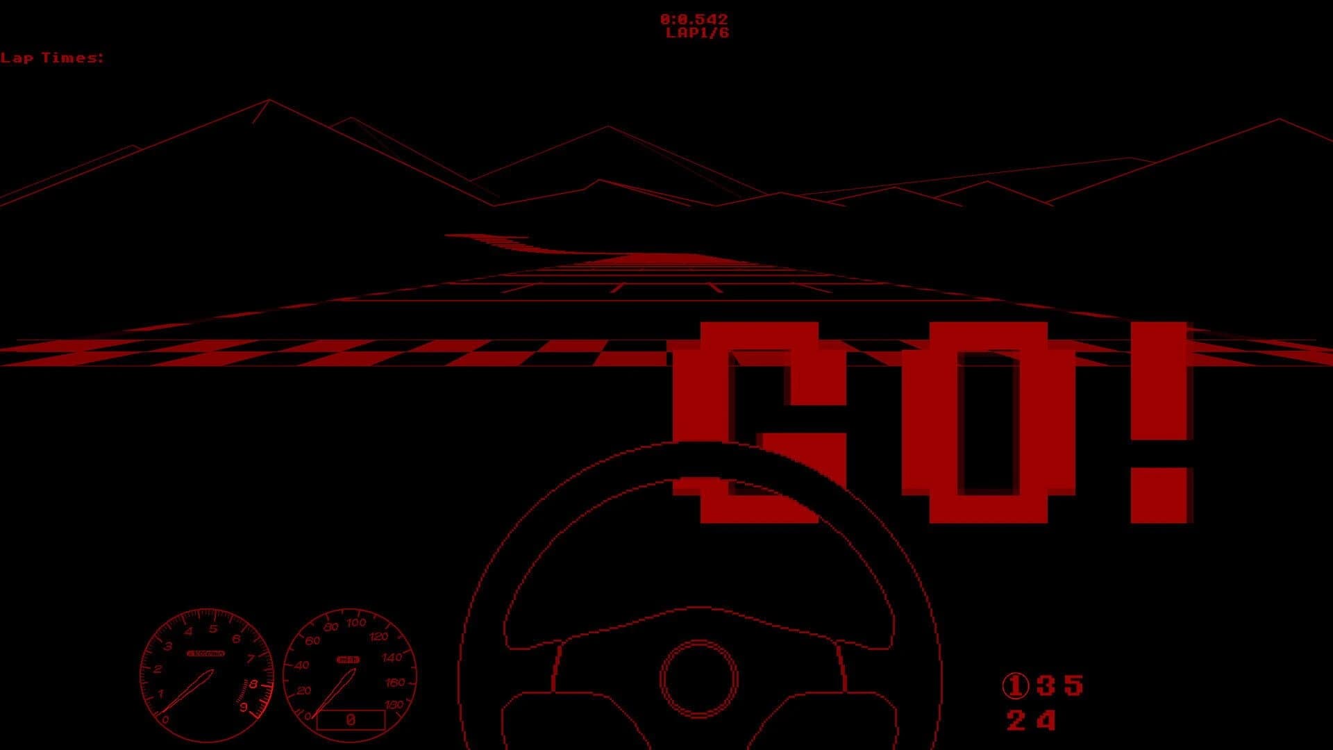 PowerShift screenshot 2