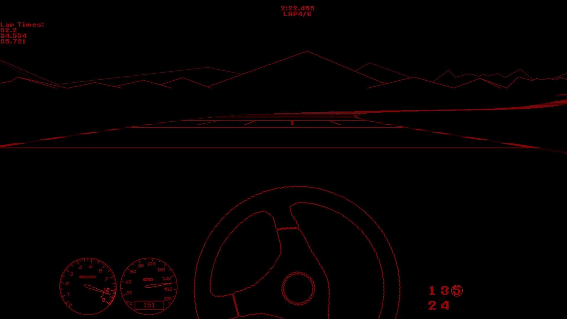 PowerShift screenshot 5