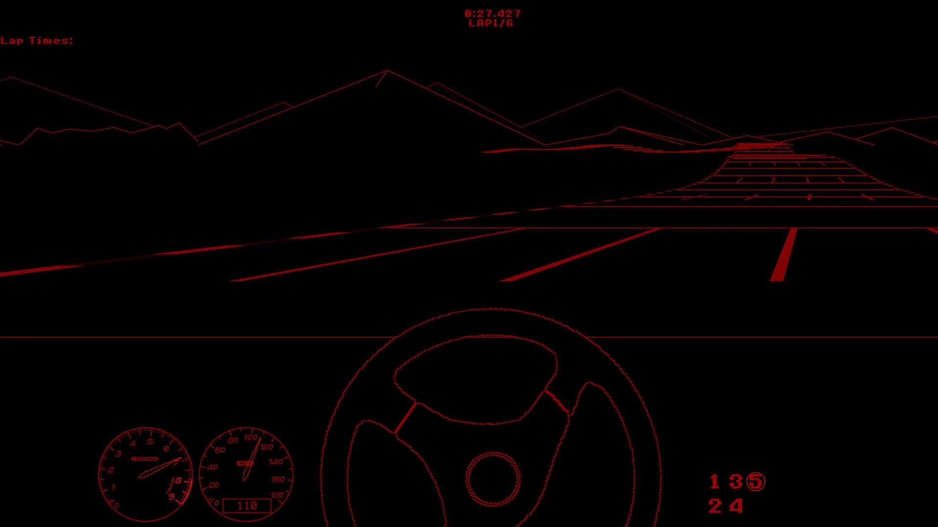 PowerShift screenshot 3
