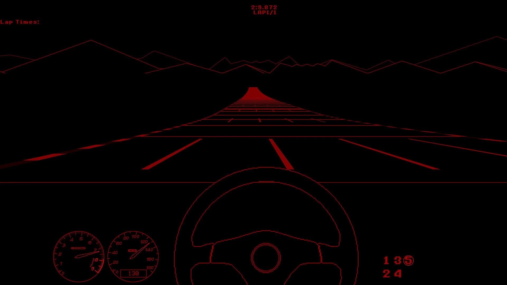 PowerShift screenshot 4