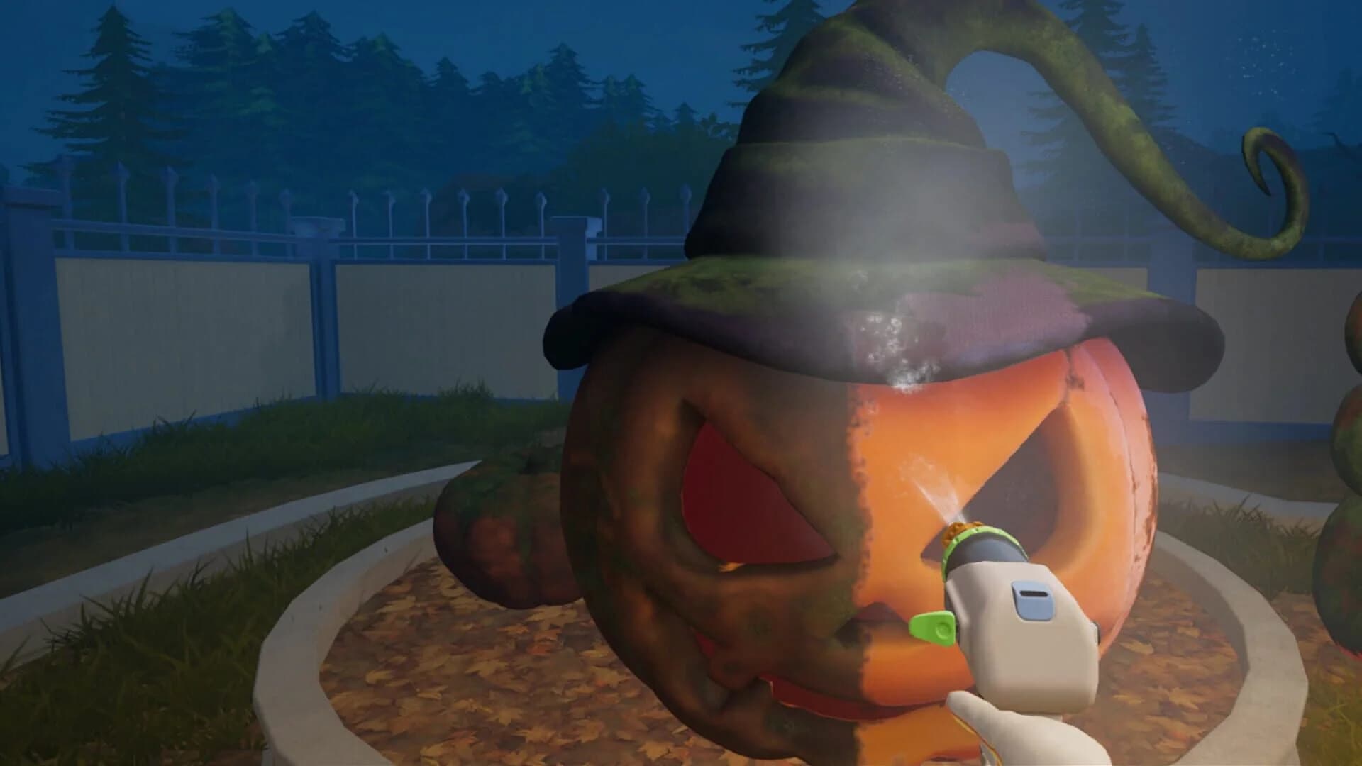 PowerWash Adventure screenshot 3