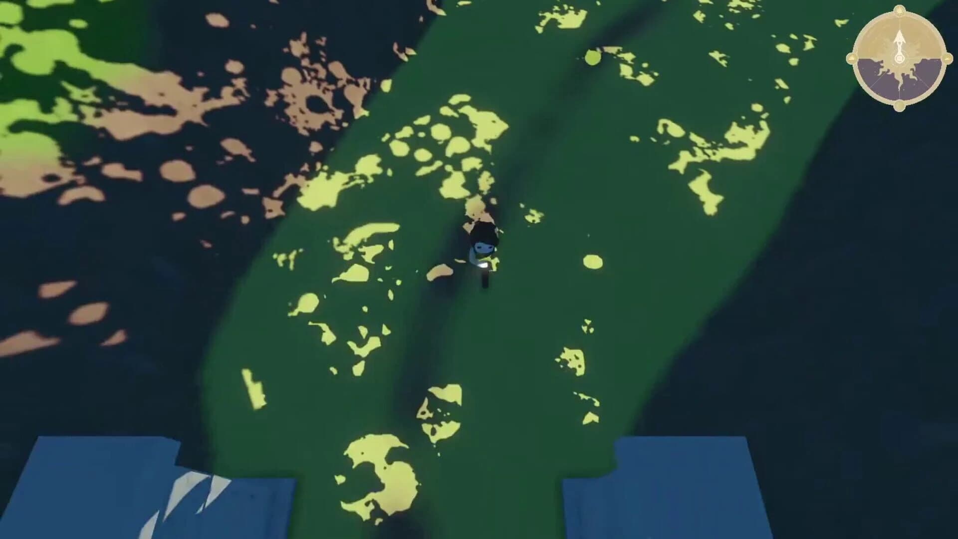 Pozionista screenshot 5