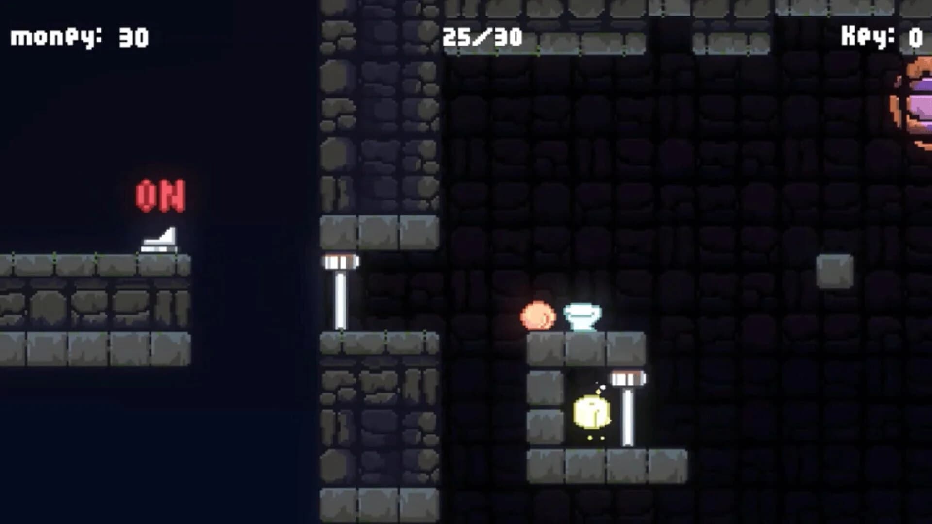 PP screenshot 5