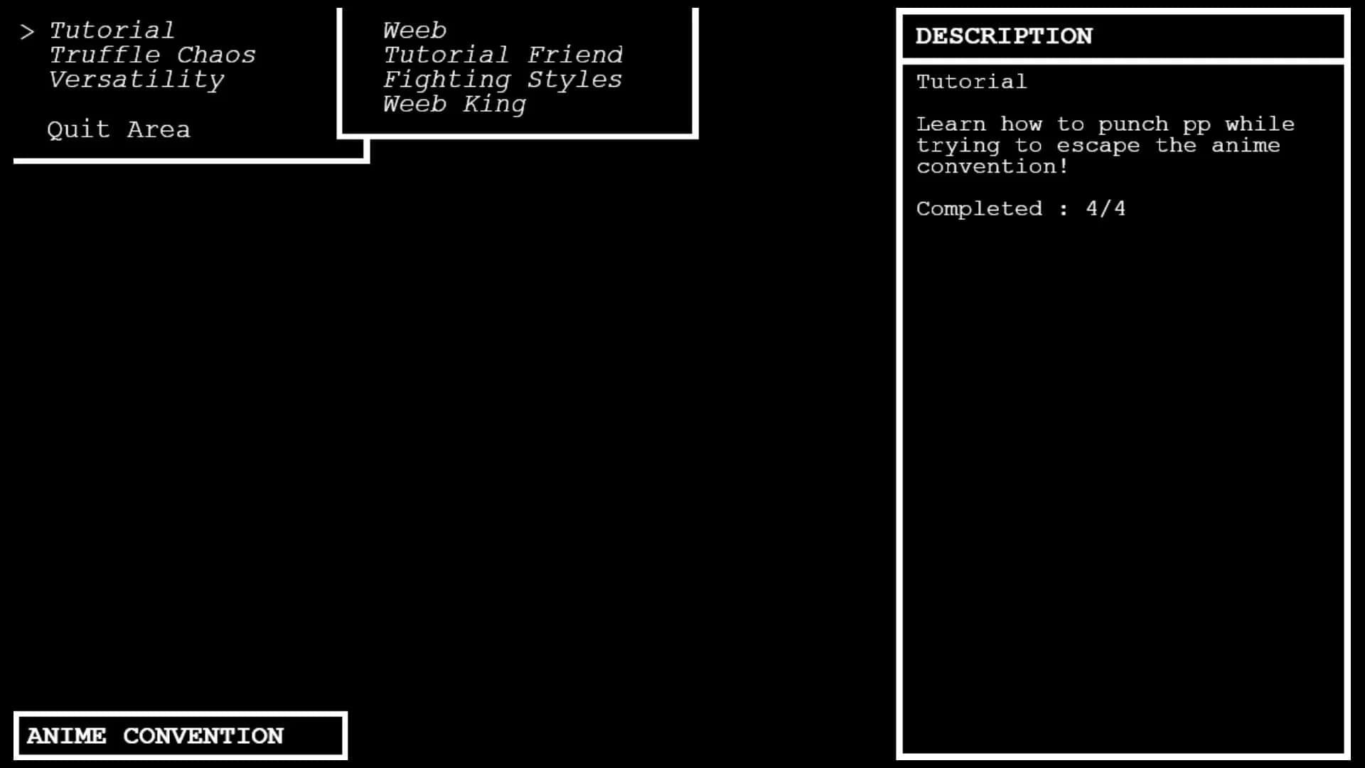 PP Puncher screenshot 2