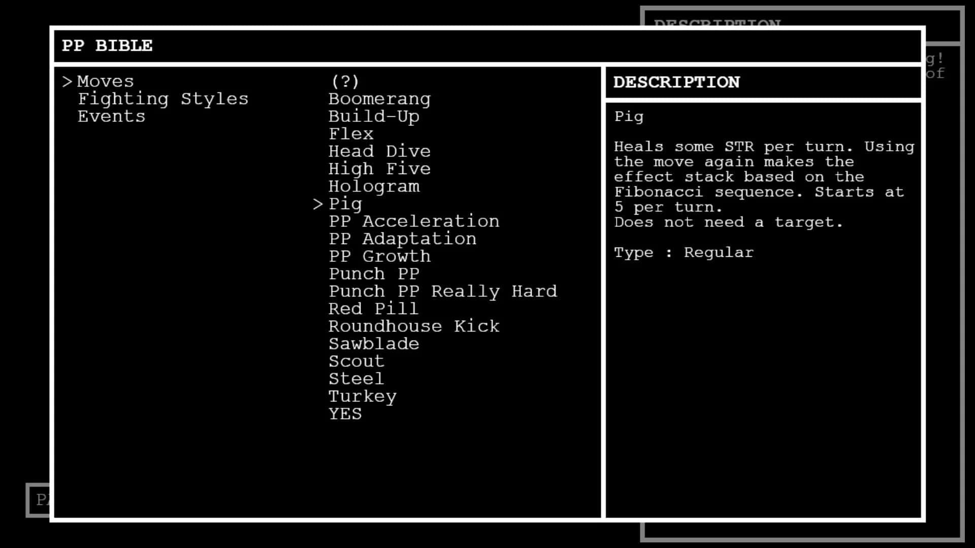 PP Puncher screenshot 3