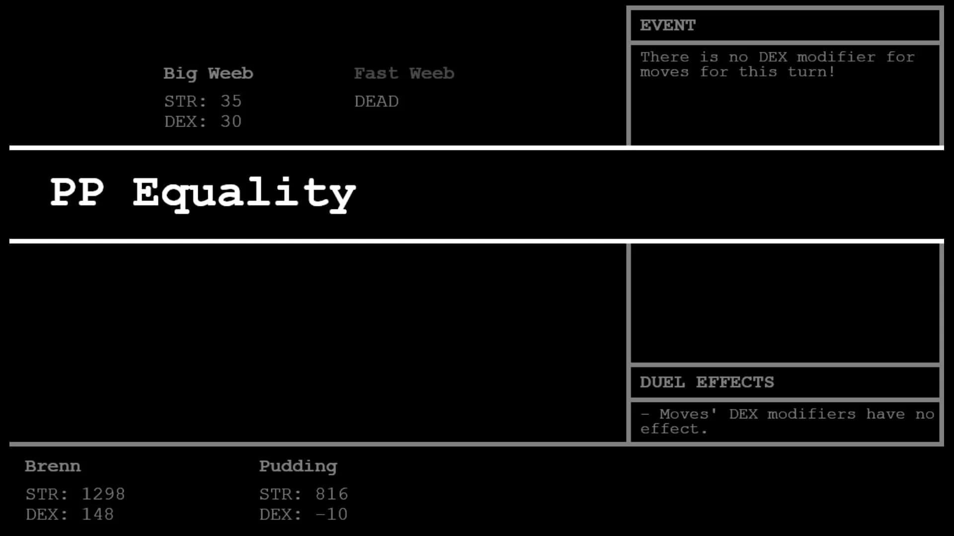 PP Puncher screenshot 5