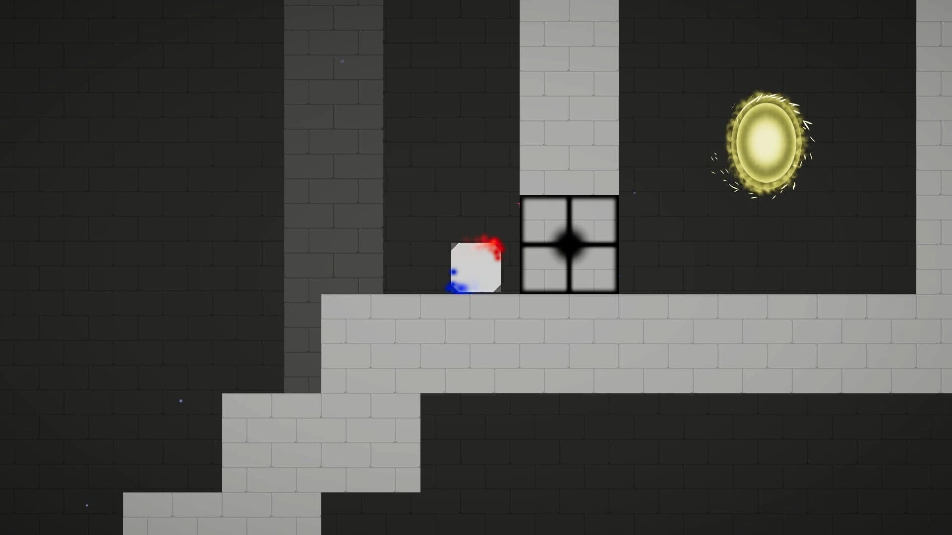 PPP screenshot 1