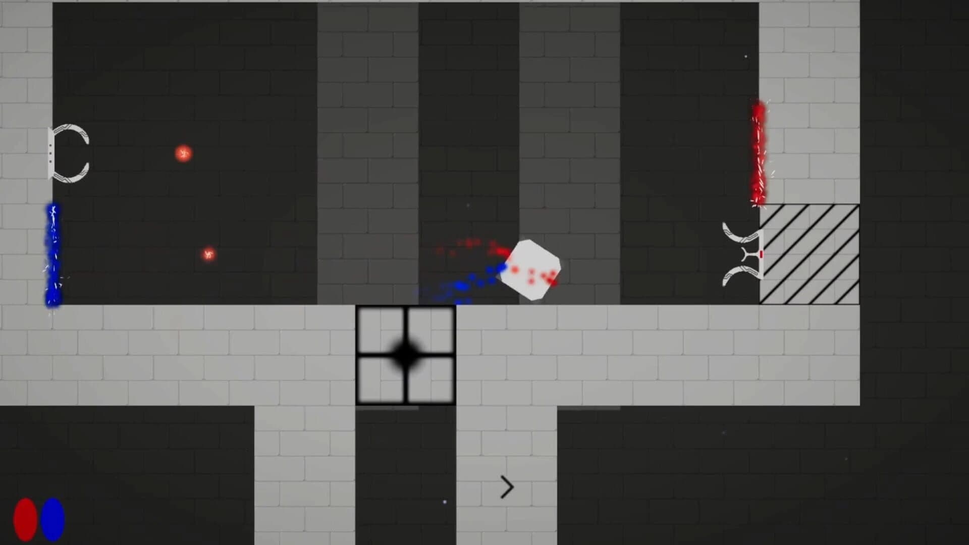 PPP screenshot 4