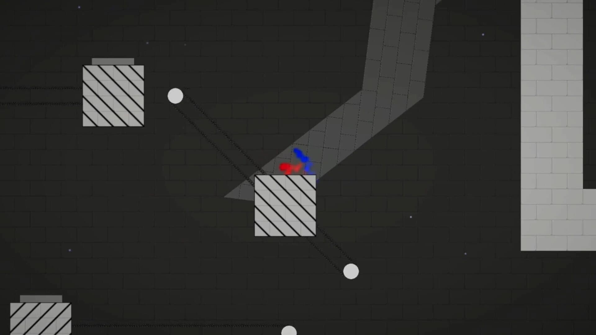 PPP screenshot 2