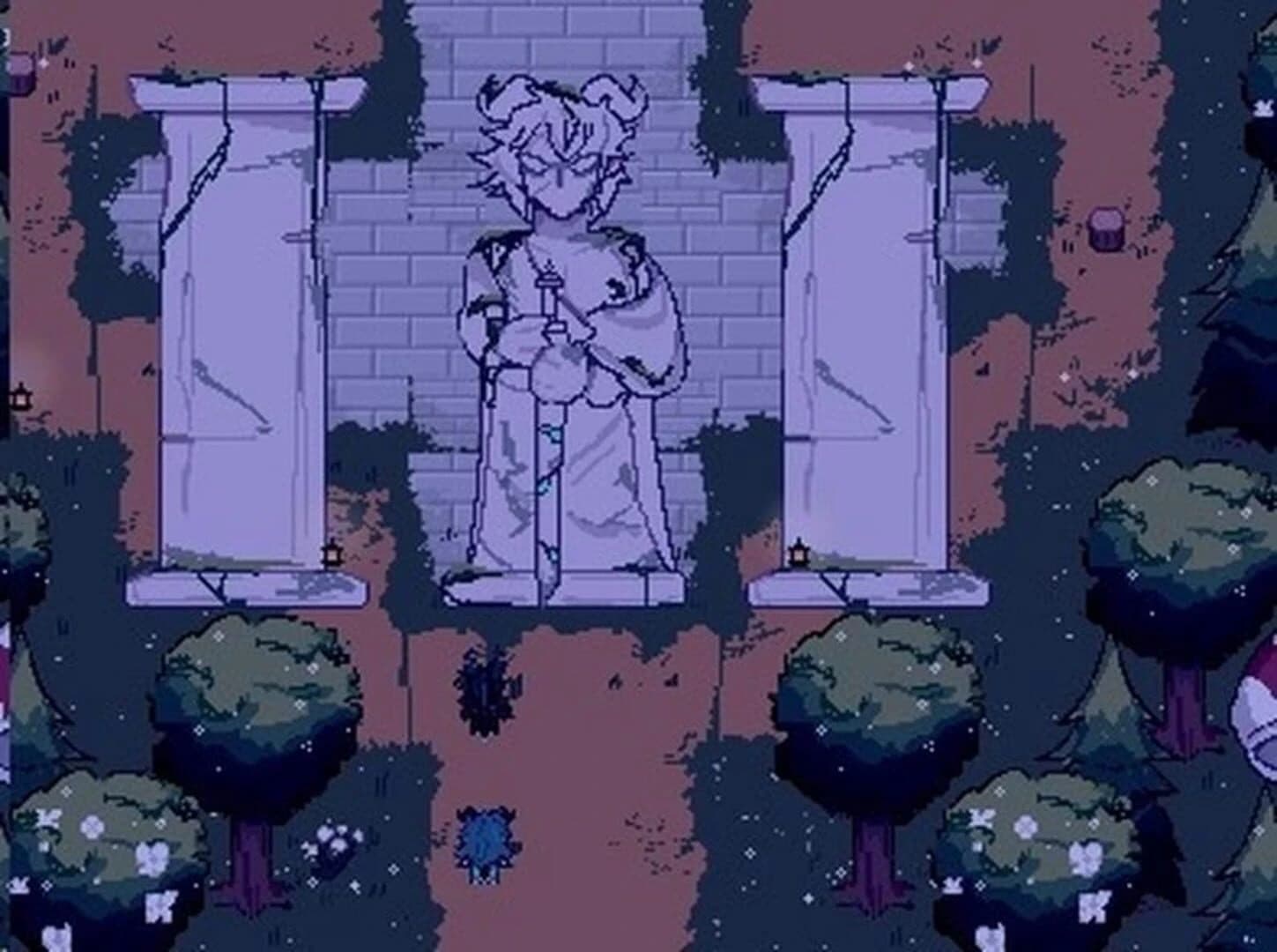 PR: Rivenverse screenshot 3