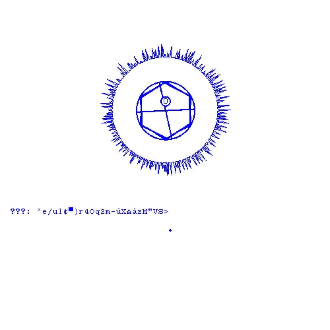 Pragma screenshot 4