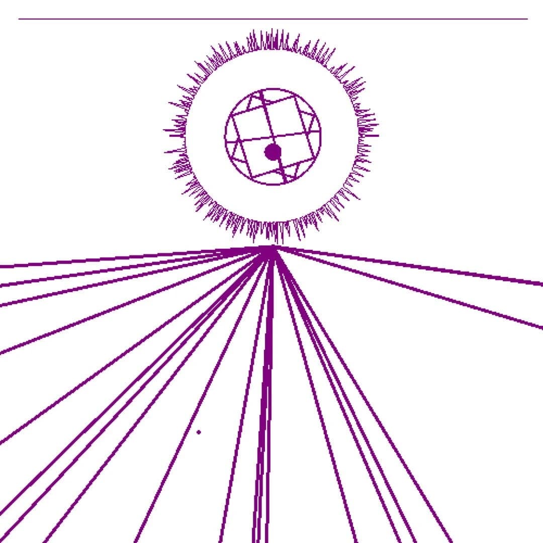 Pragma screenshot 3