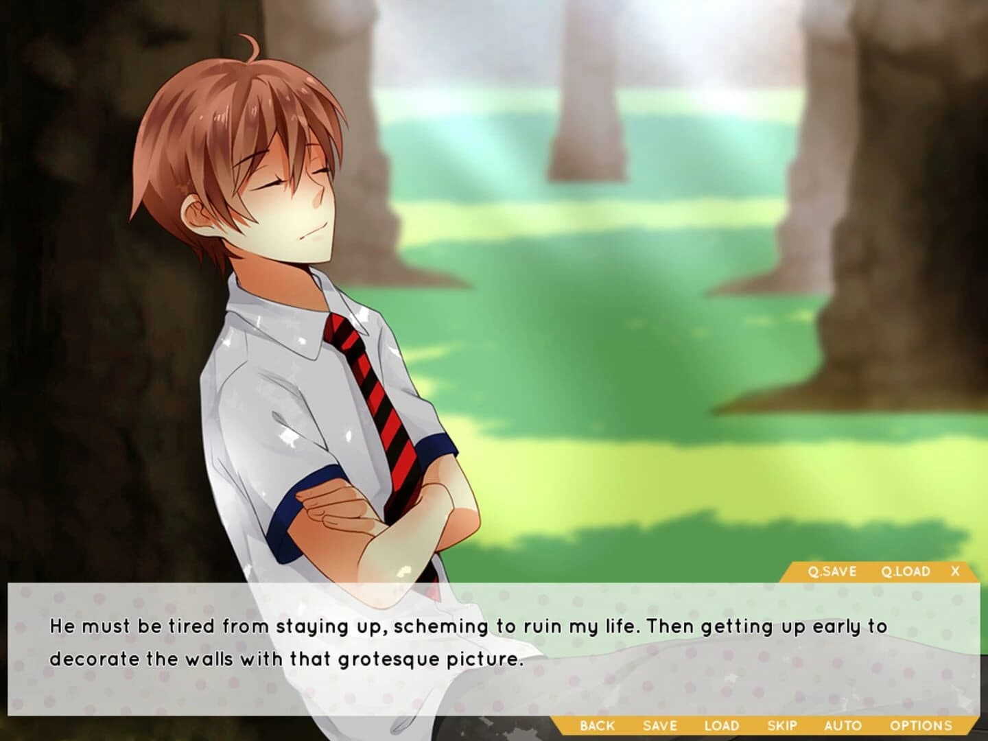 Prank Masters screenshot 5