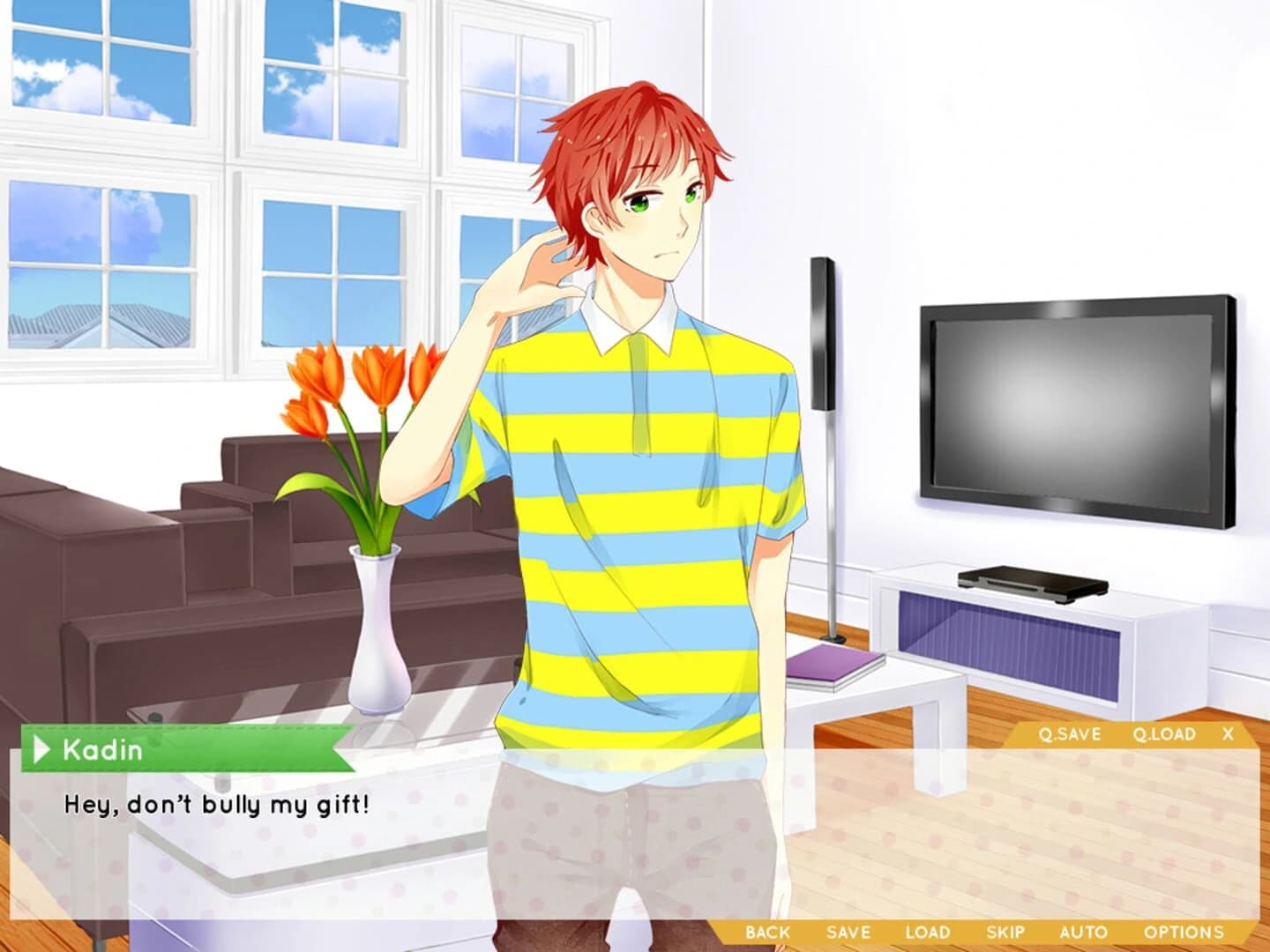 Prank Masters screenshot 4
