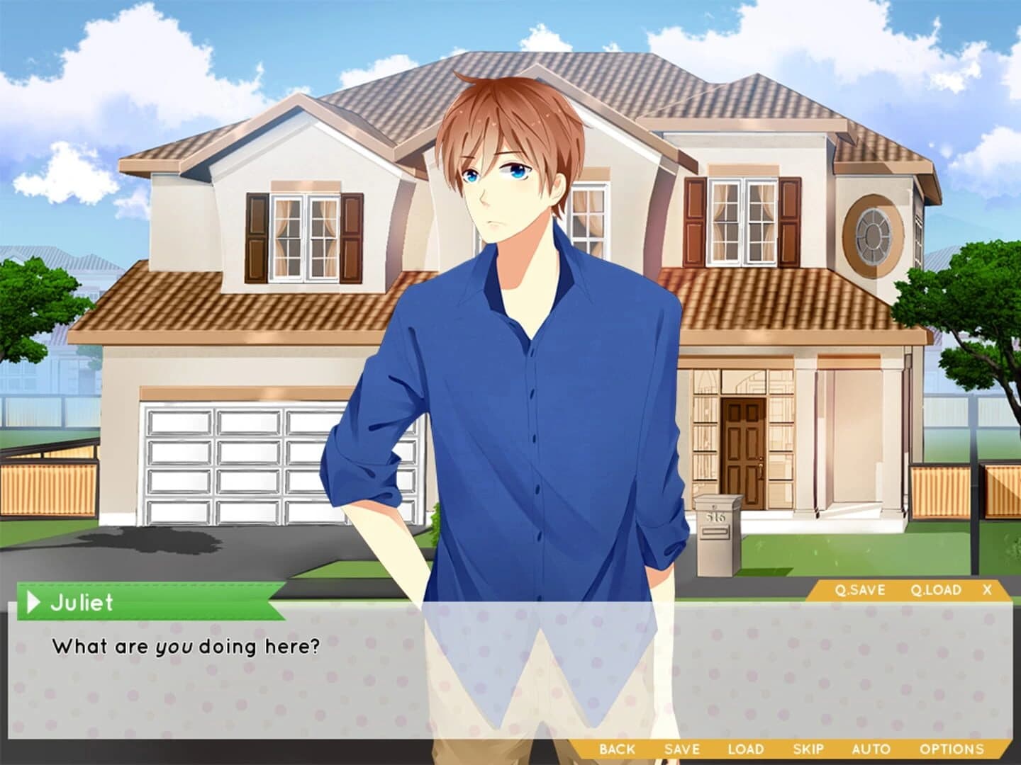 Prank Masters screenshot 3